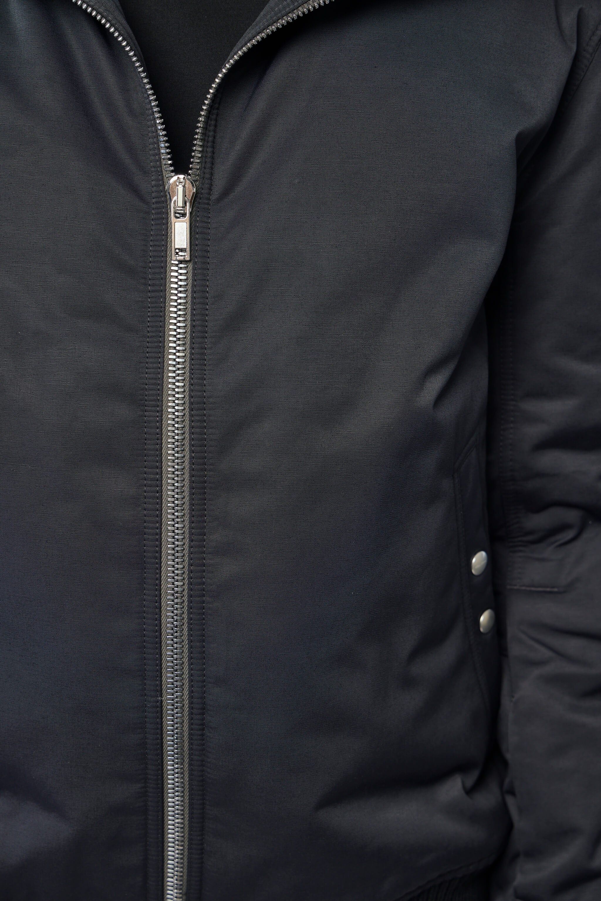 157564-6 productfoto