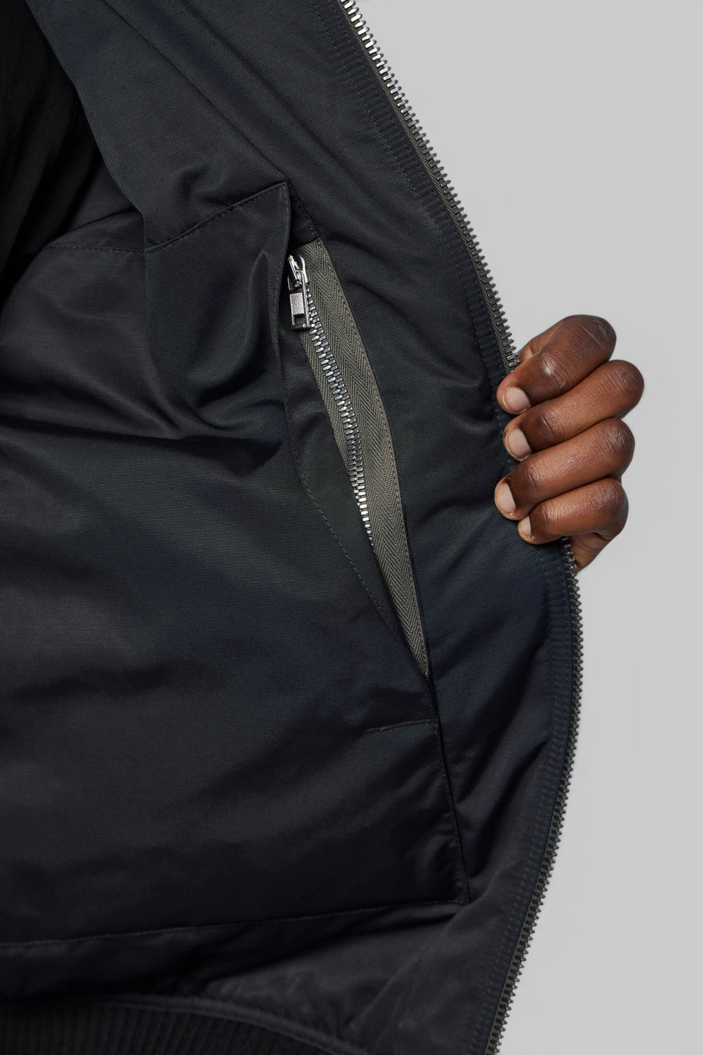 157564-7 productfoto