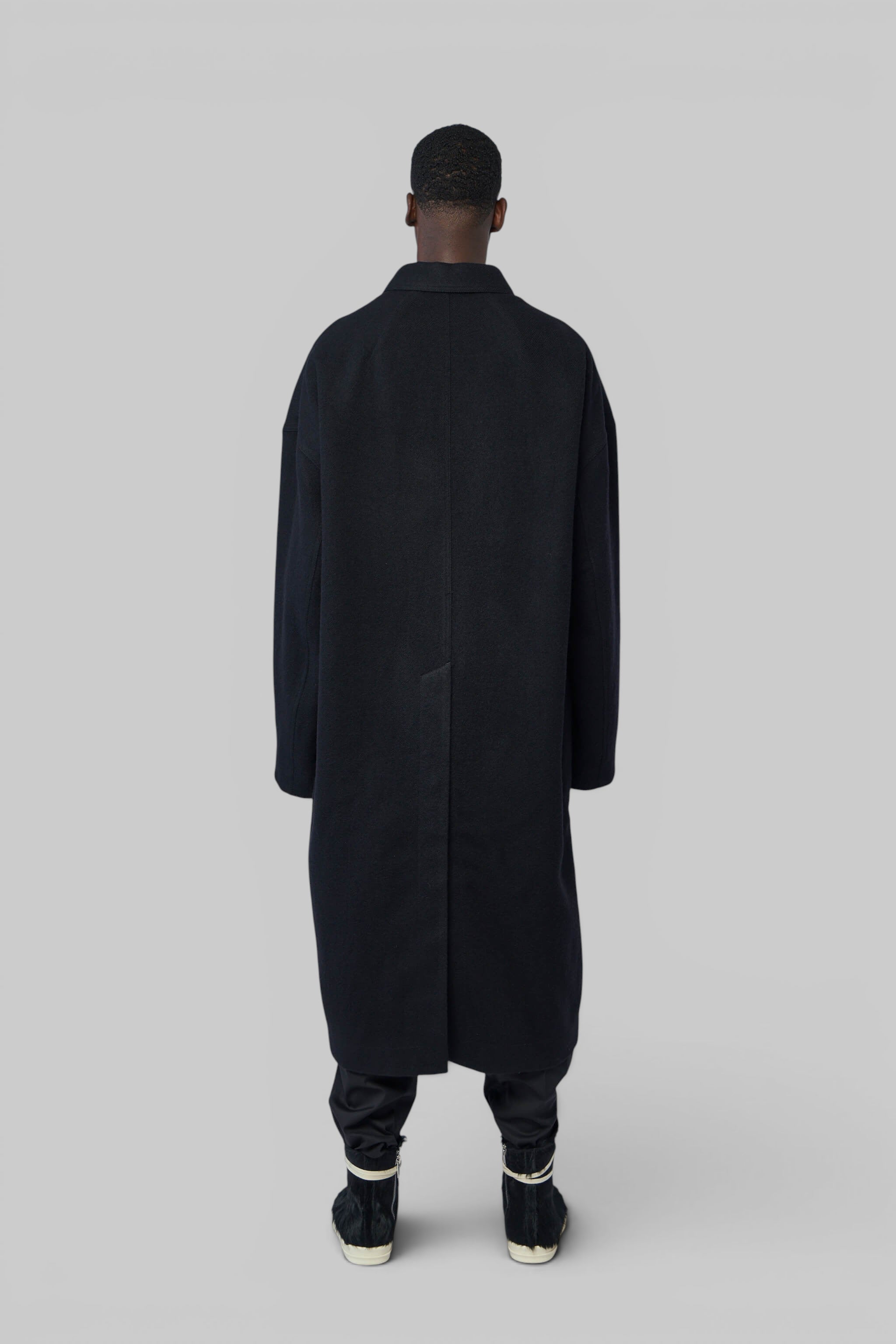 157565-4 productfoto