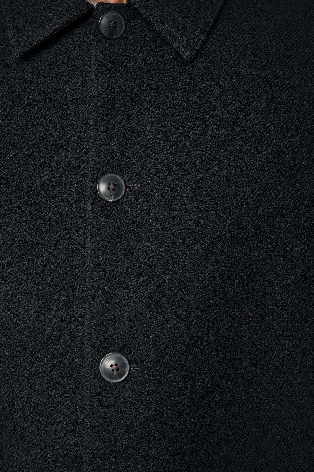 157565-5 productfoto
