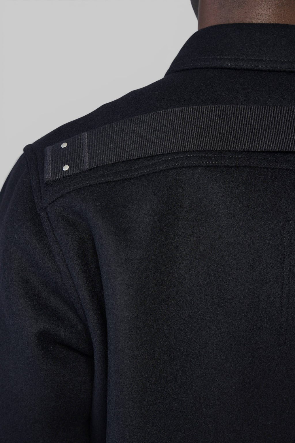 157566-7 productfoto