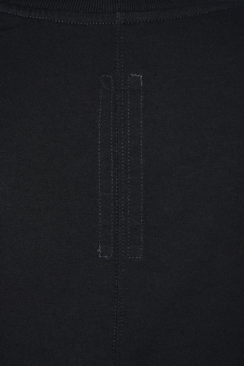 157568-7 productfoto