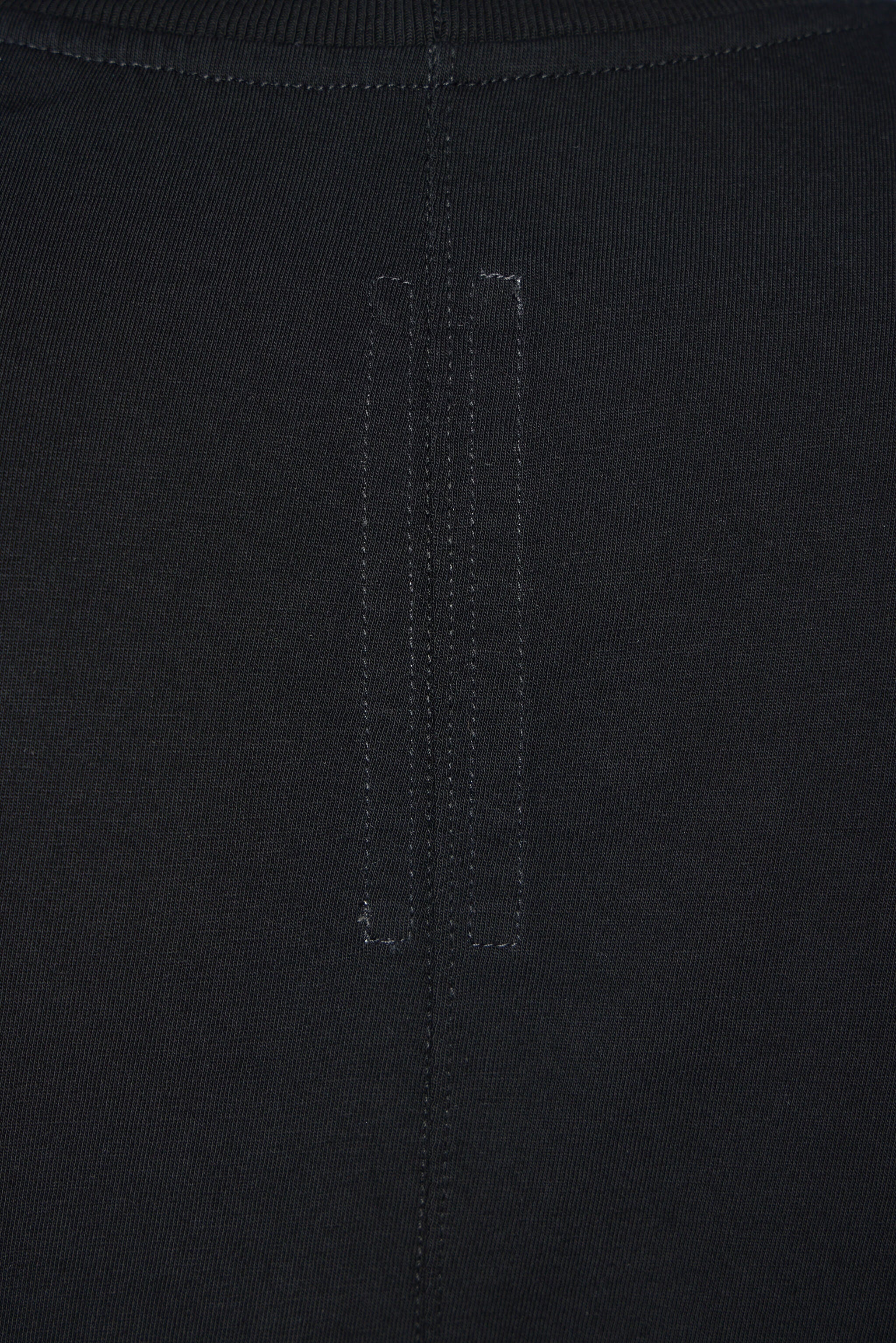 157568-7 productfoto