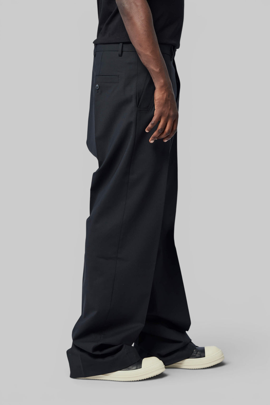 157572-4 productfoto