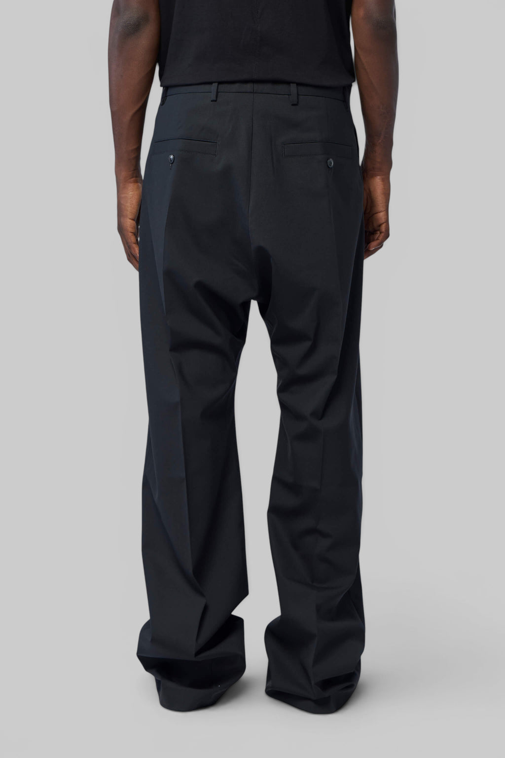 157572-5 productfoto