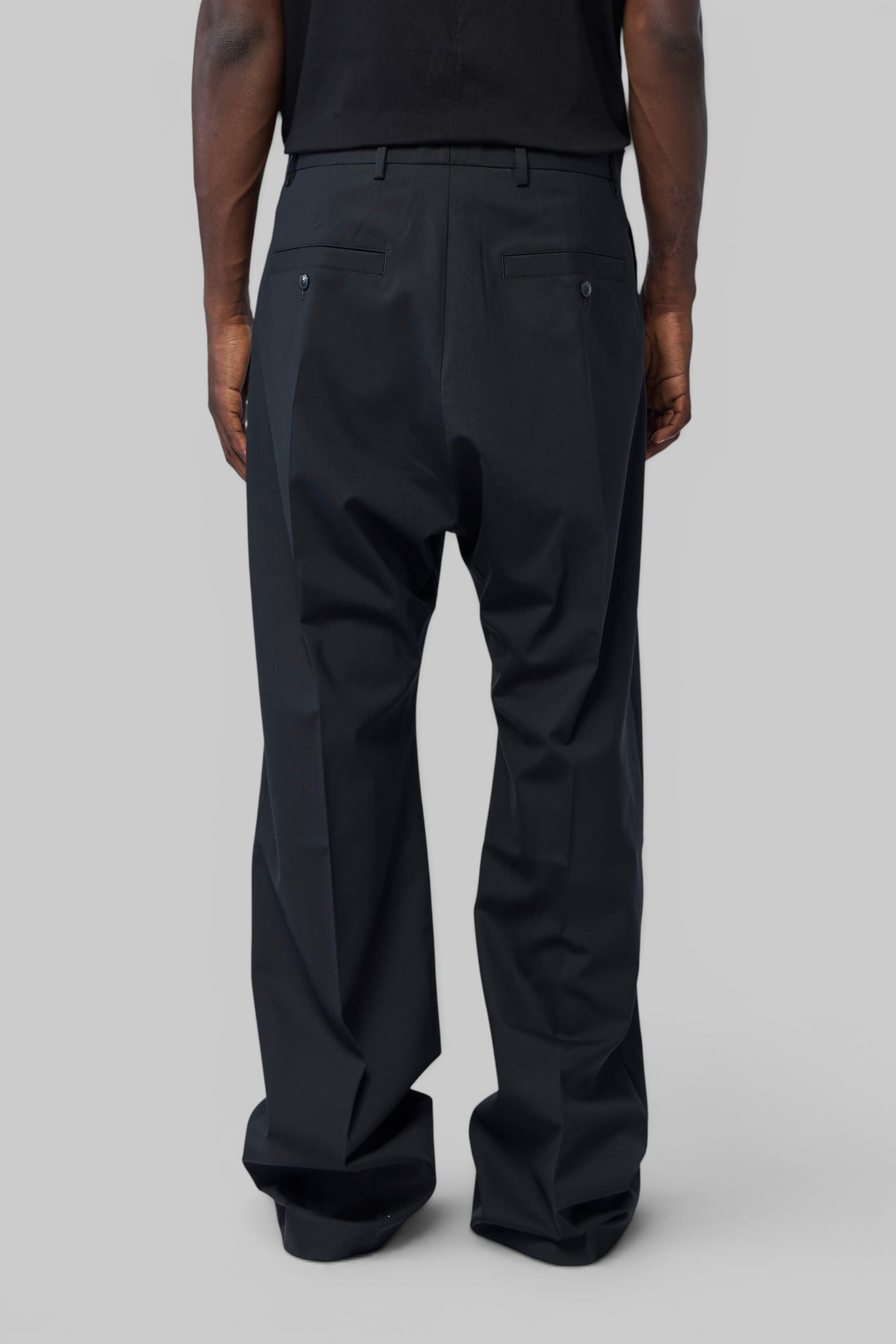 157572-5 productfoto
