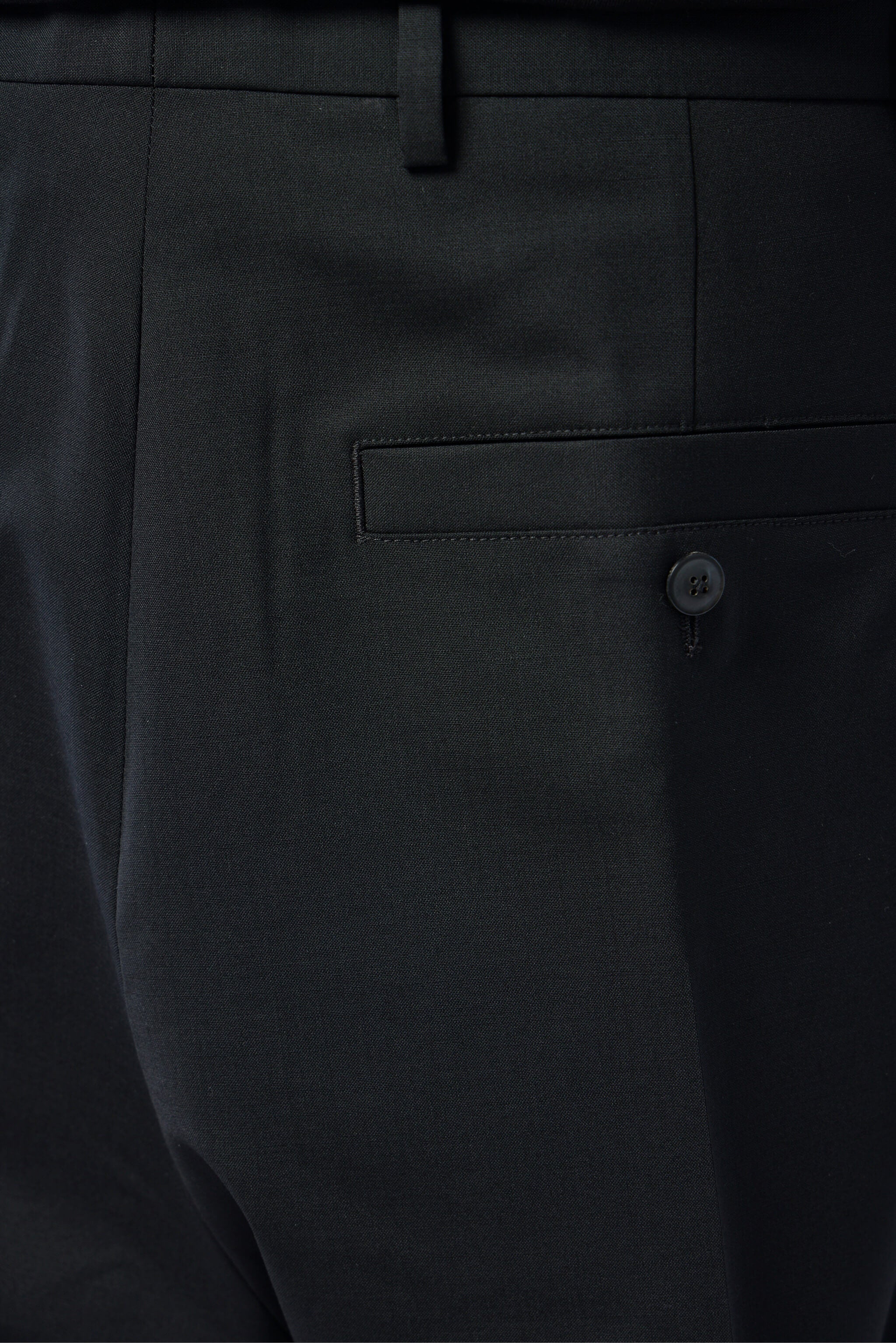 157572-7 productfoto