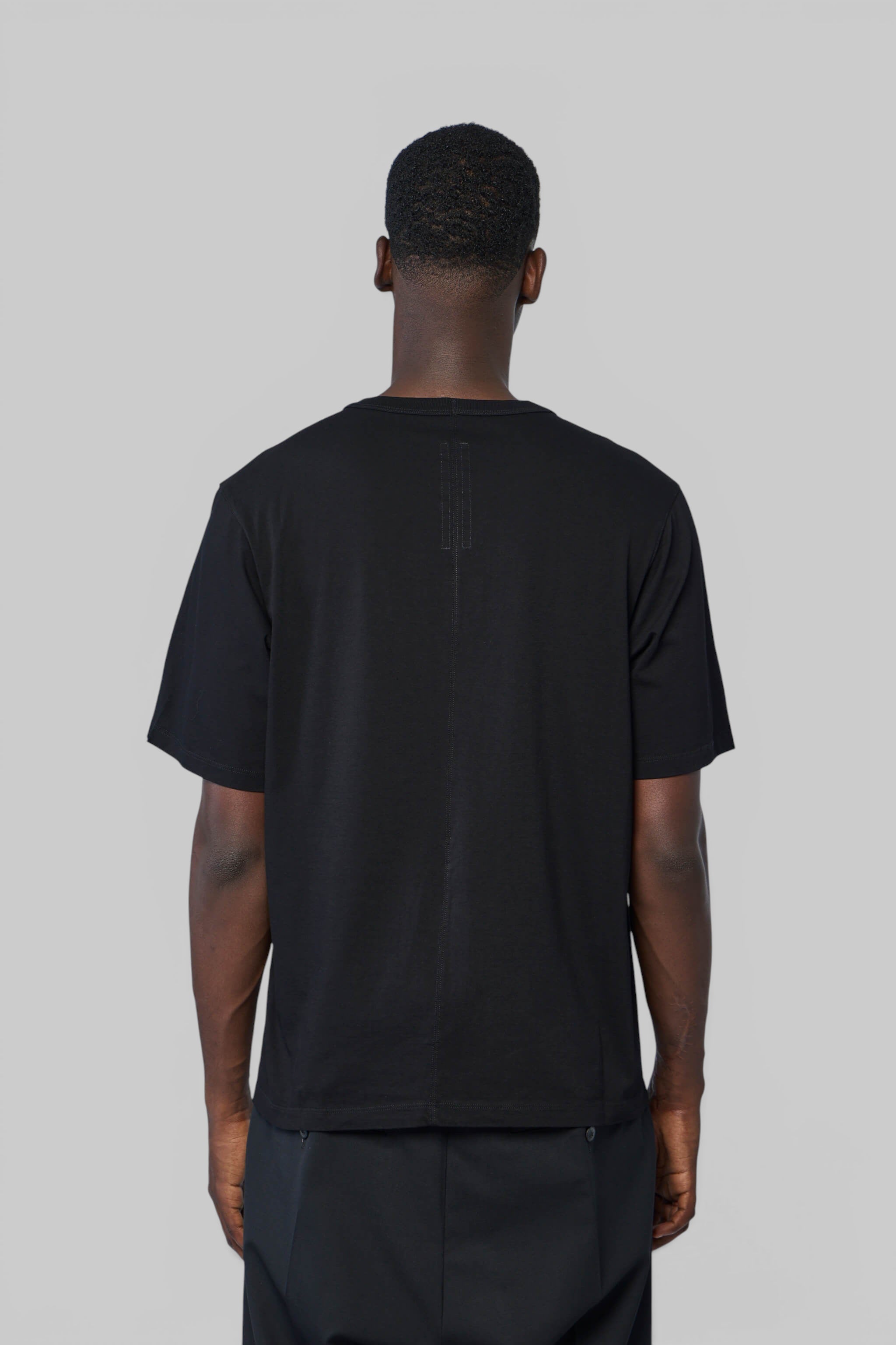157573-5 productfoto