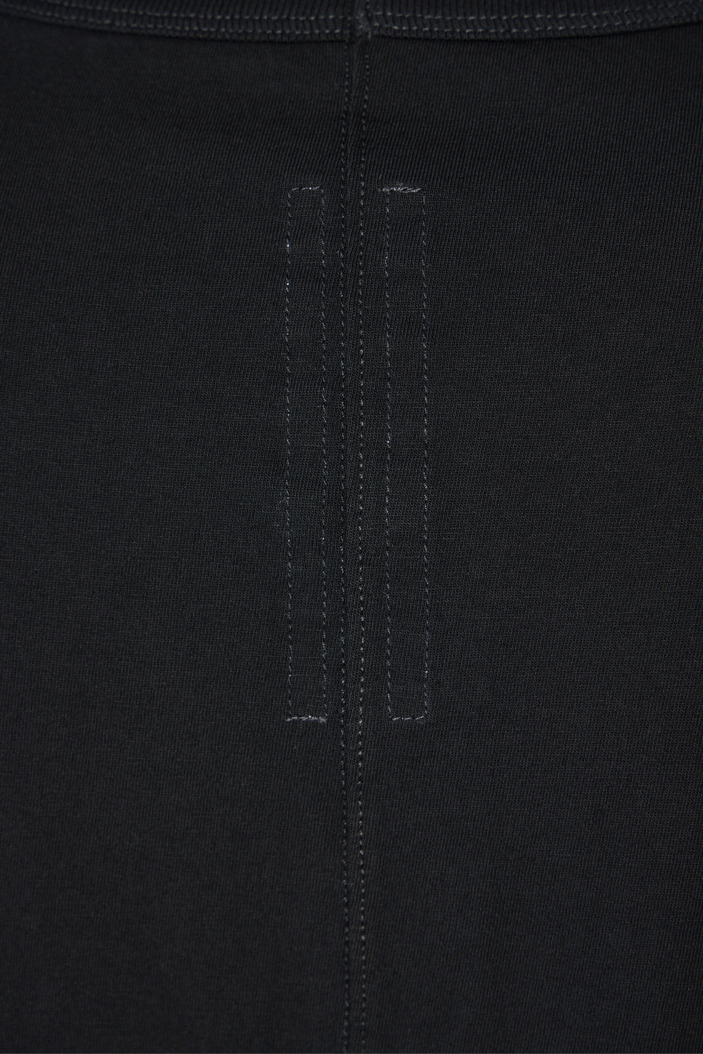 157573-7 productfoto