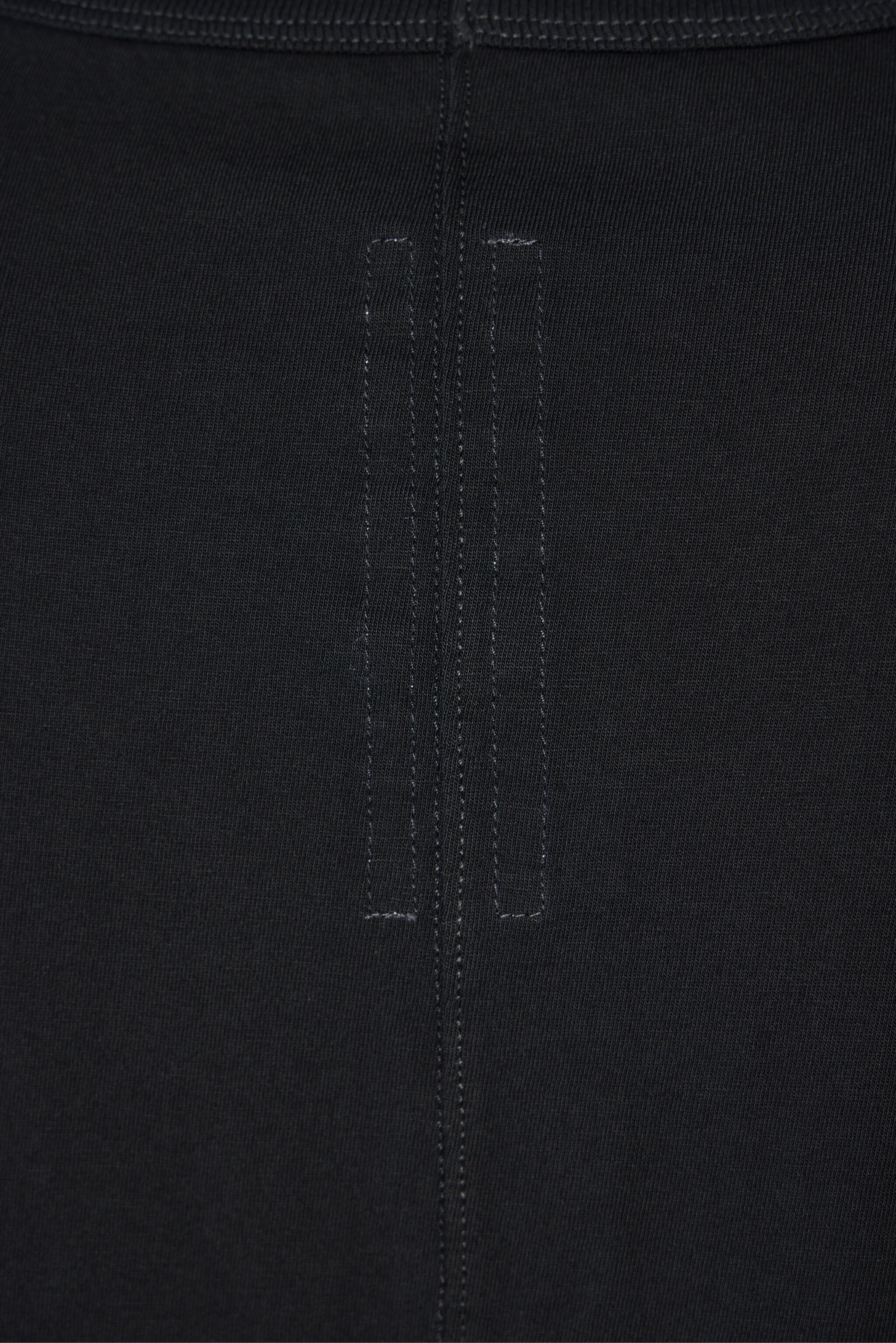 157573-7 productfoto