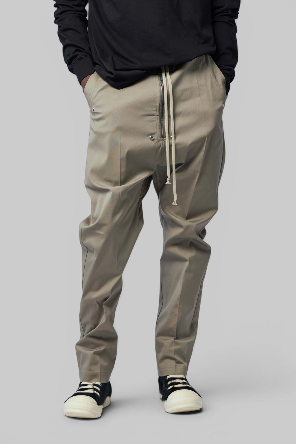 157579-1 productfoto