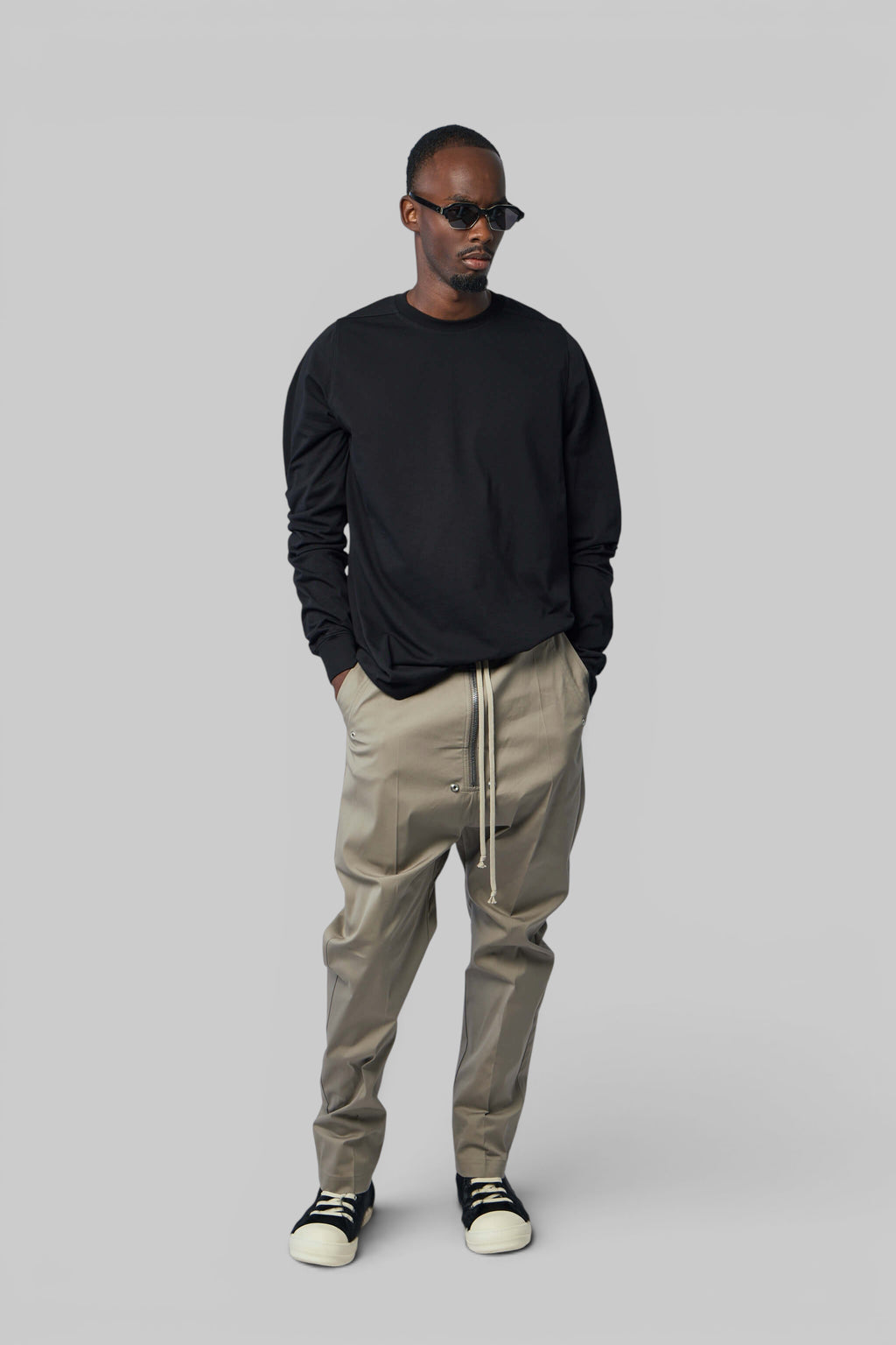 157579-2 productfoto
