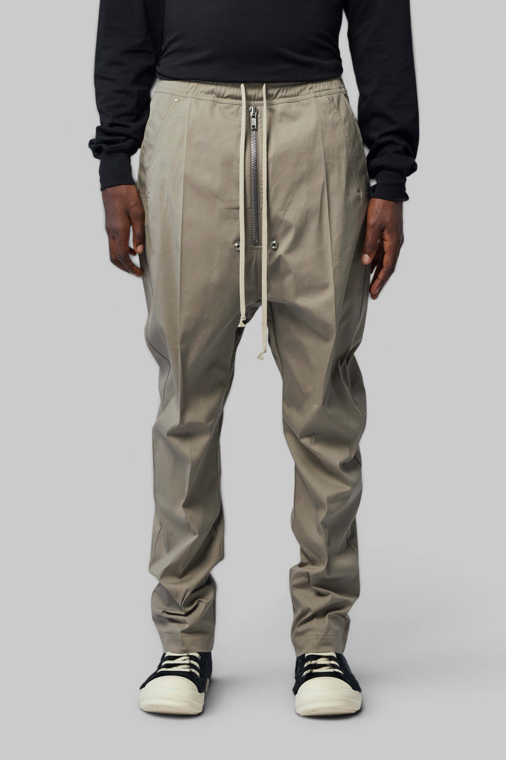 157579-3 productfoto