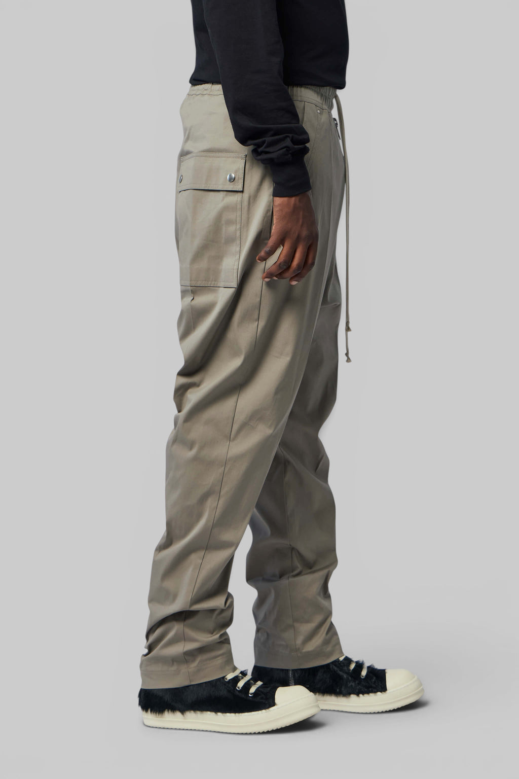 157579-4 productfoto