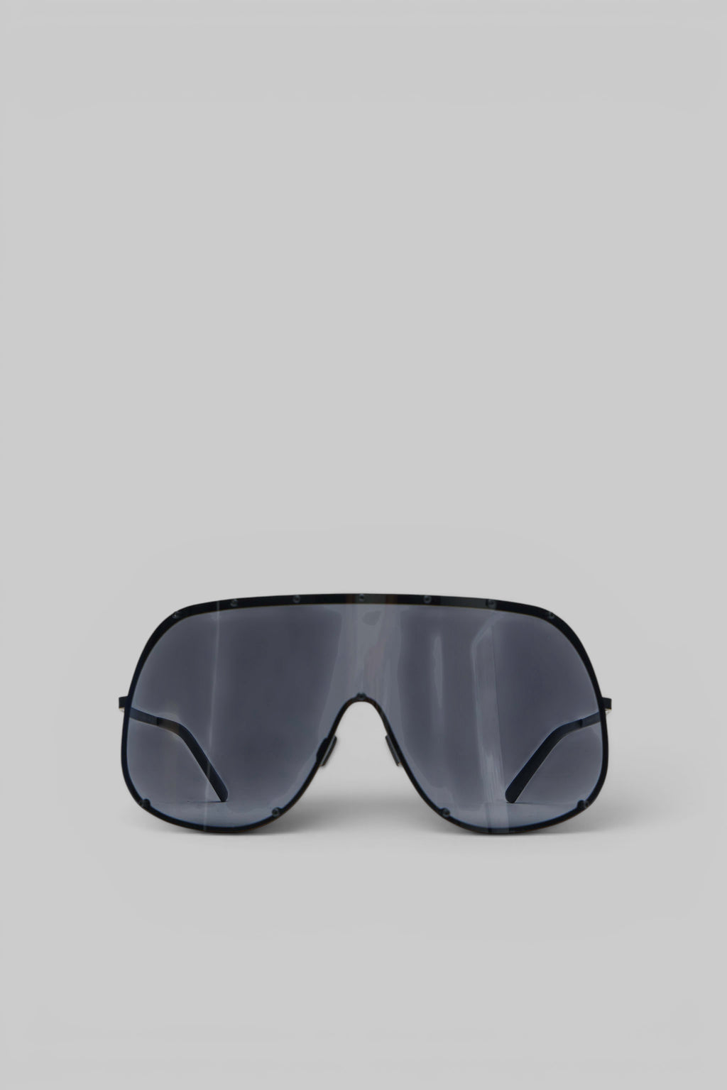 157580-1 productfoto