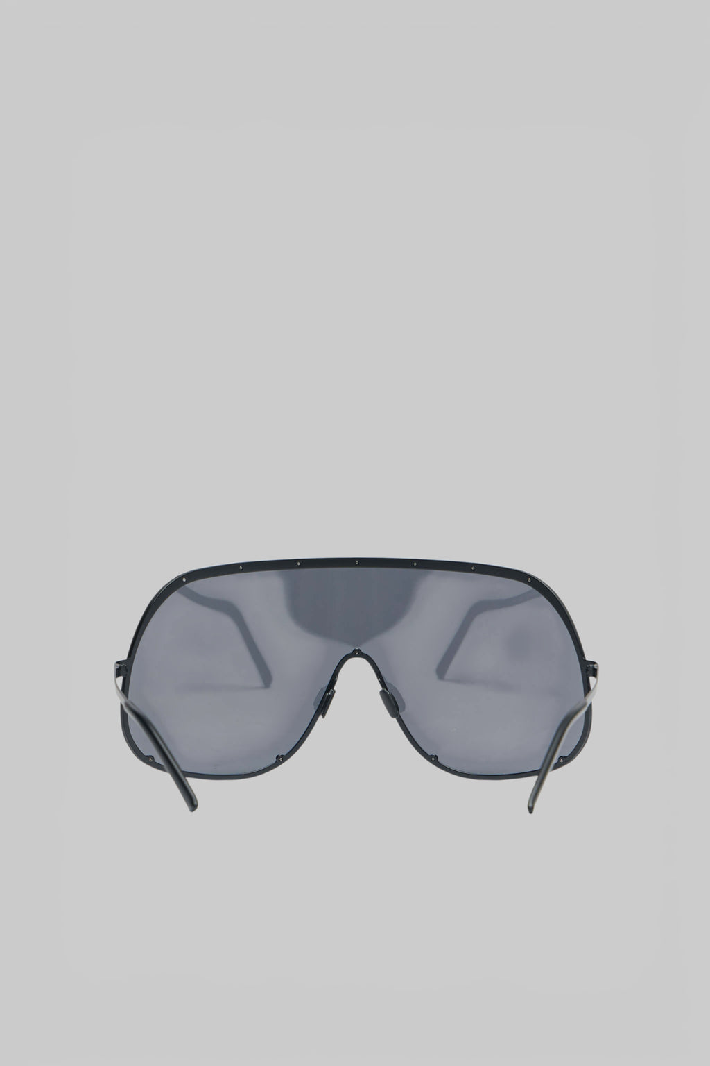 157580-3 productfoto