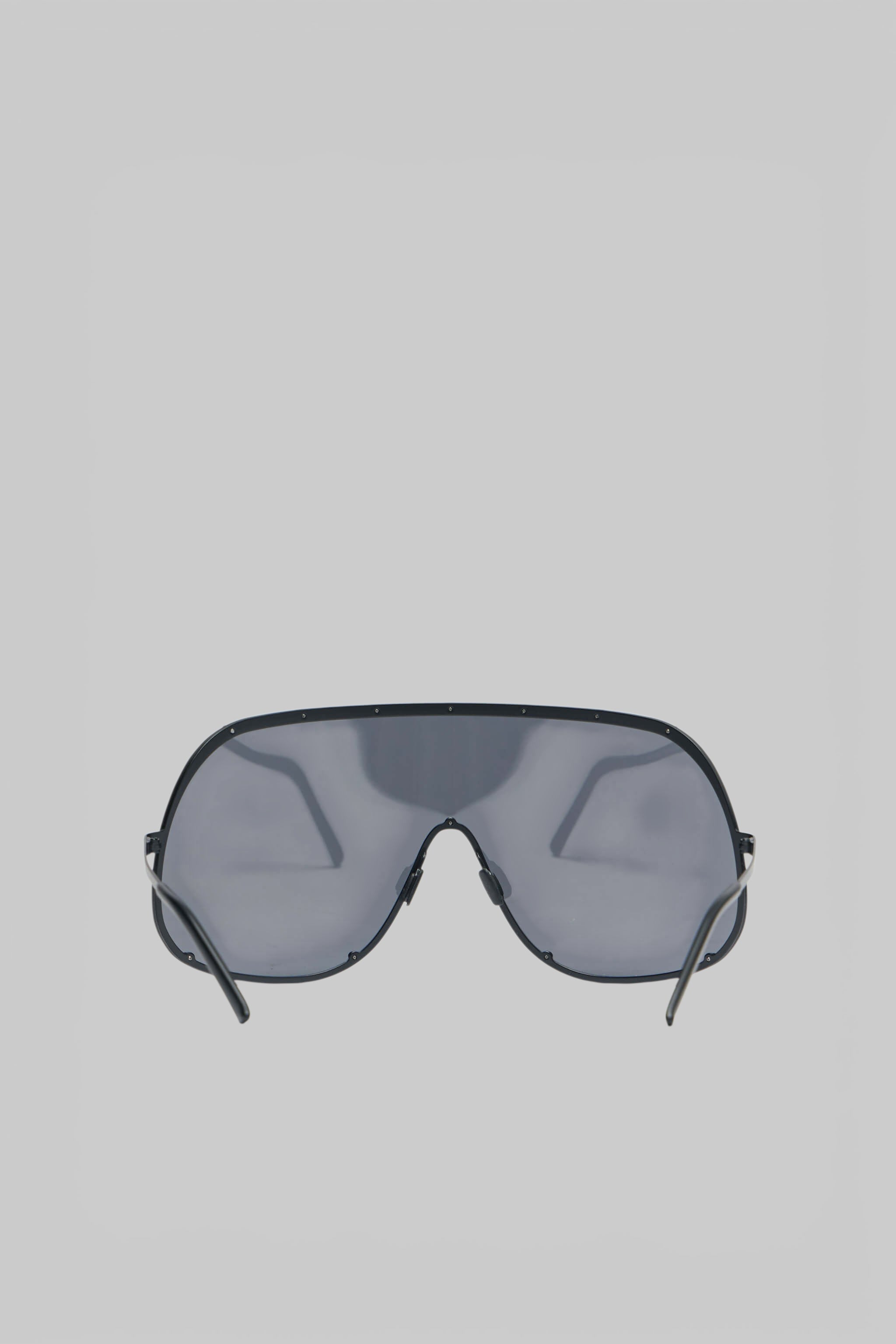 157580-3 productfoto