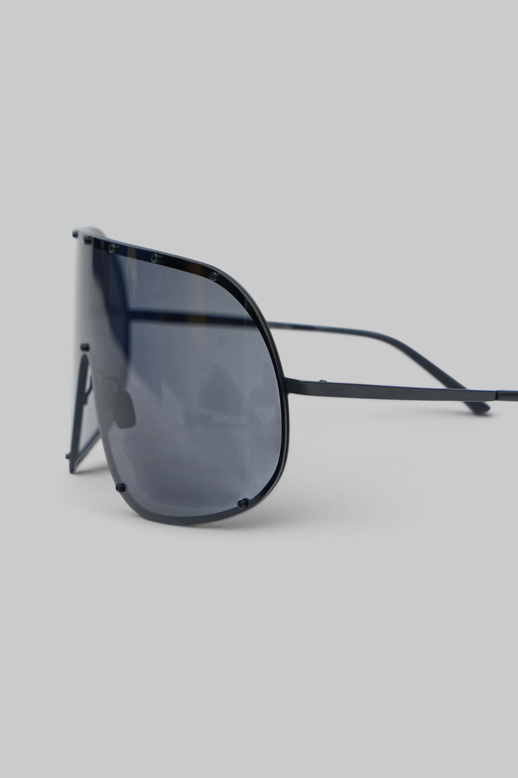157580-4 productfoto