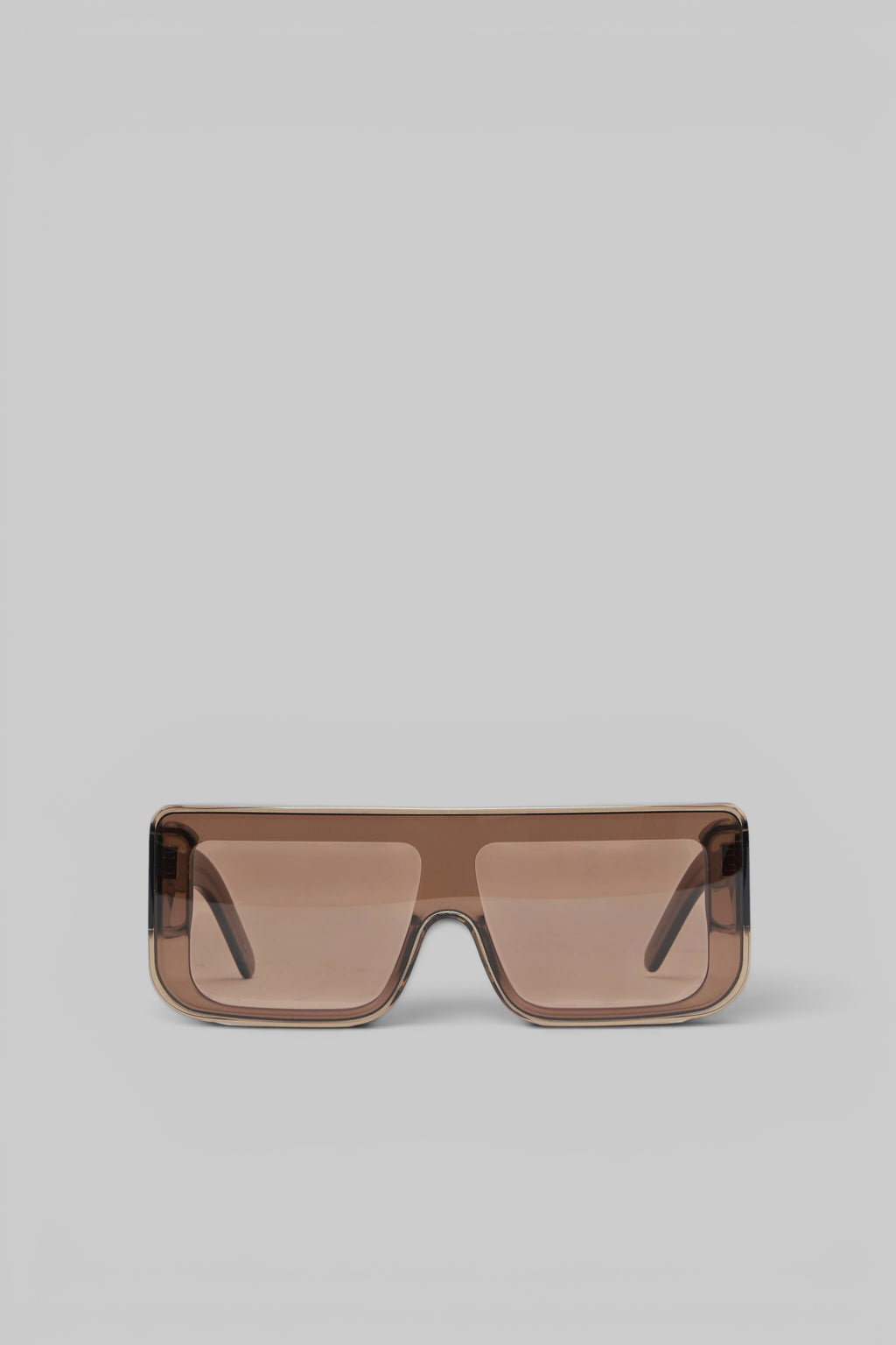 157581-1 productfoto