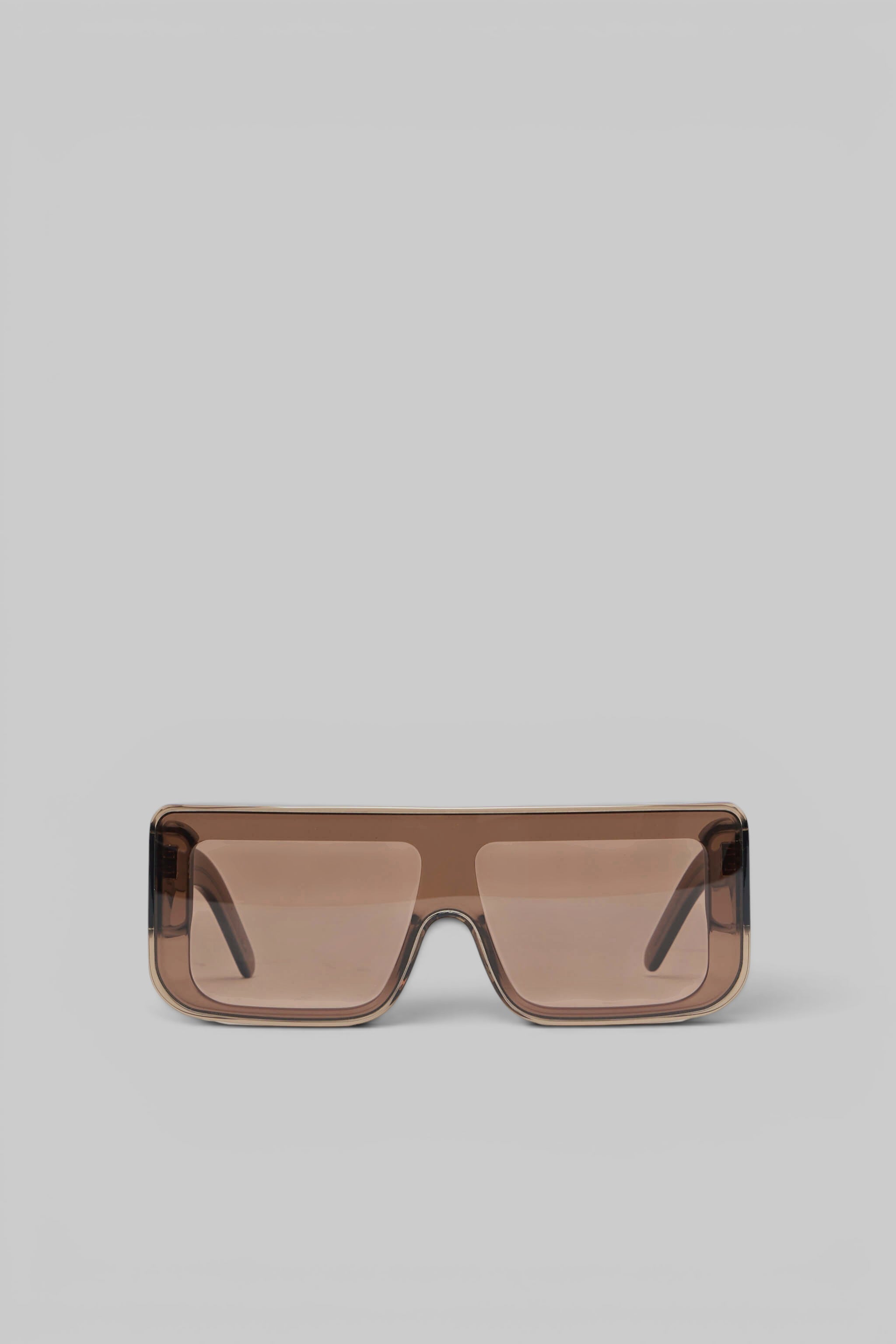 157581-1 productfoto
