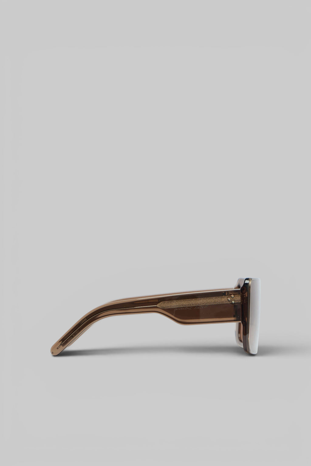 157581-2 productfoto