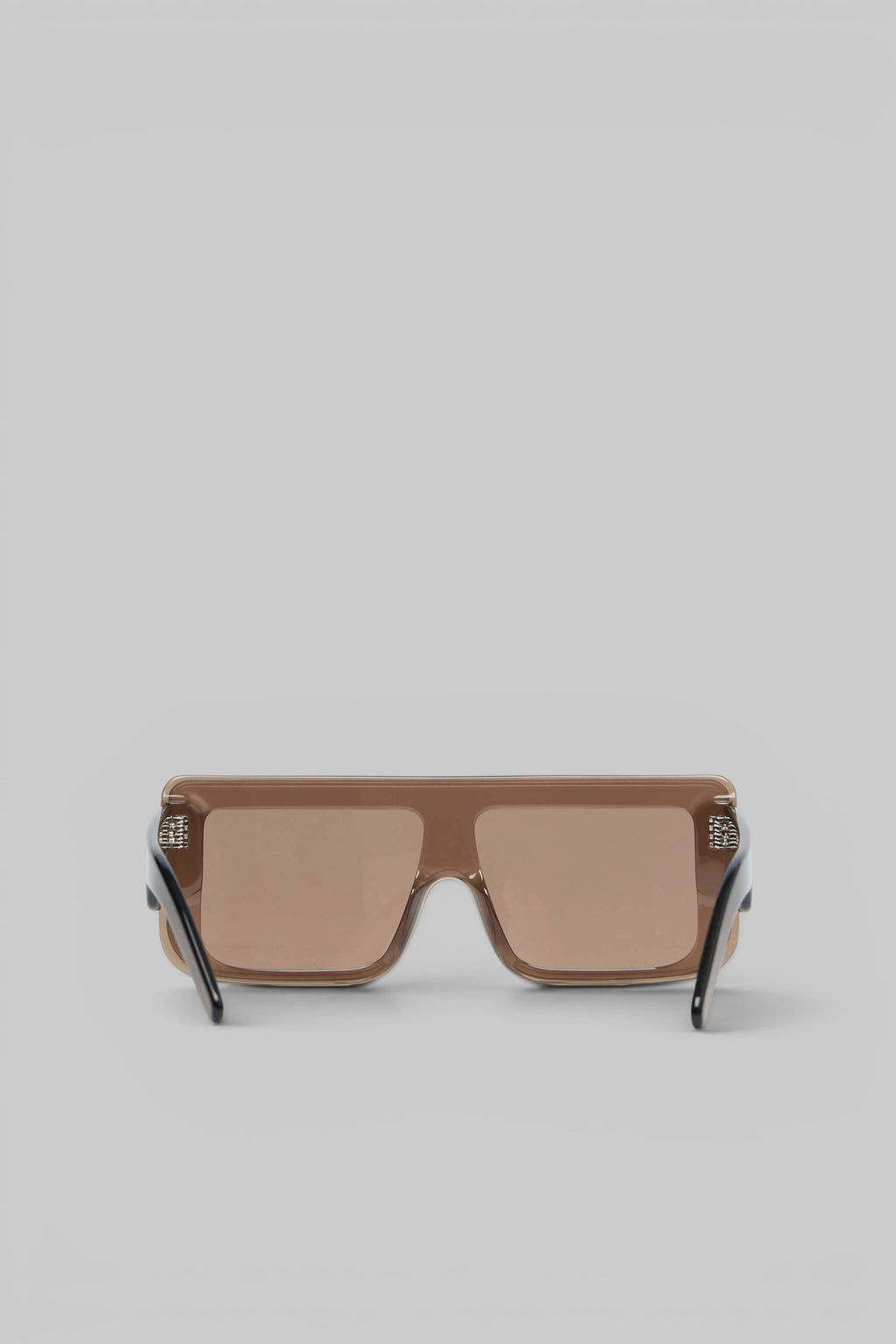 157581-3 productfoto
