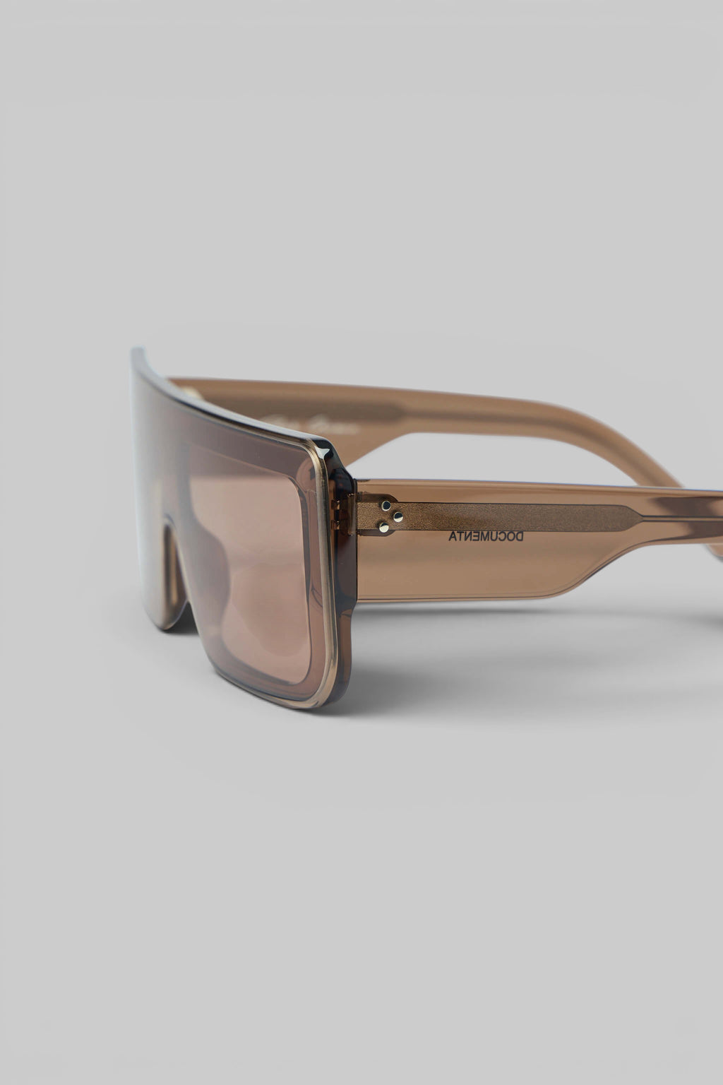 157581-4 productfoto