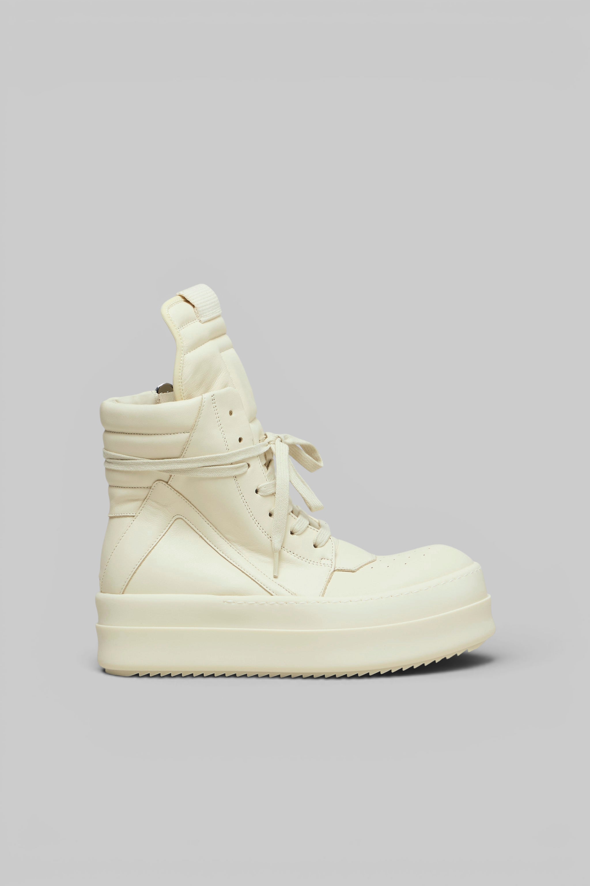 157582-1 productfoto