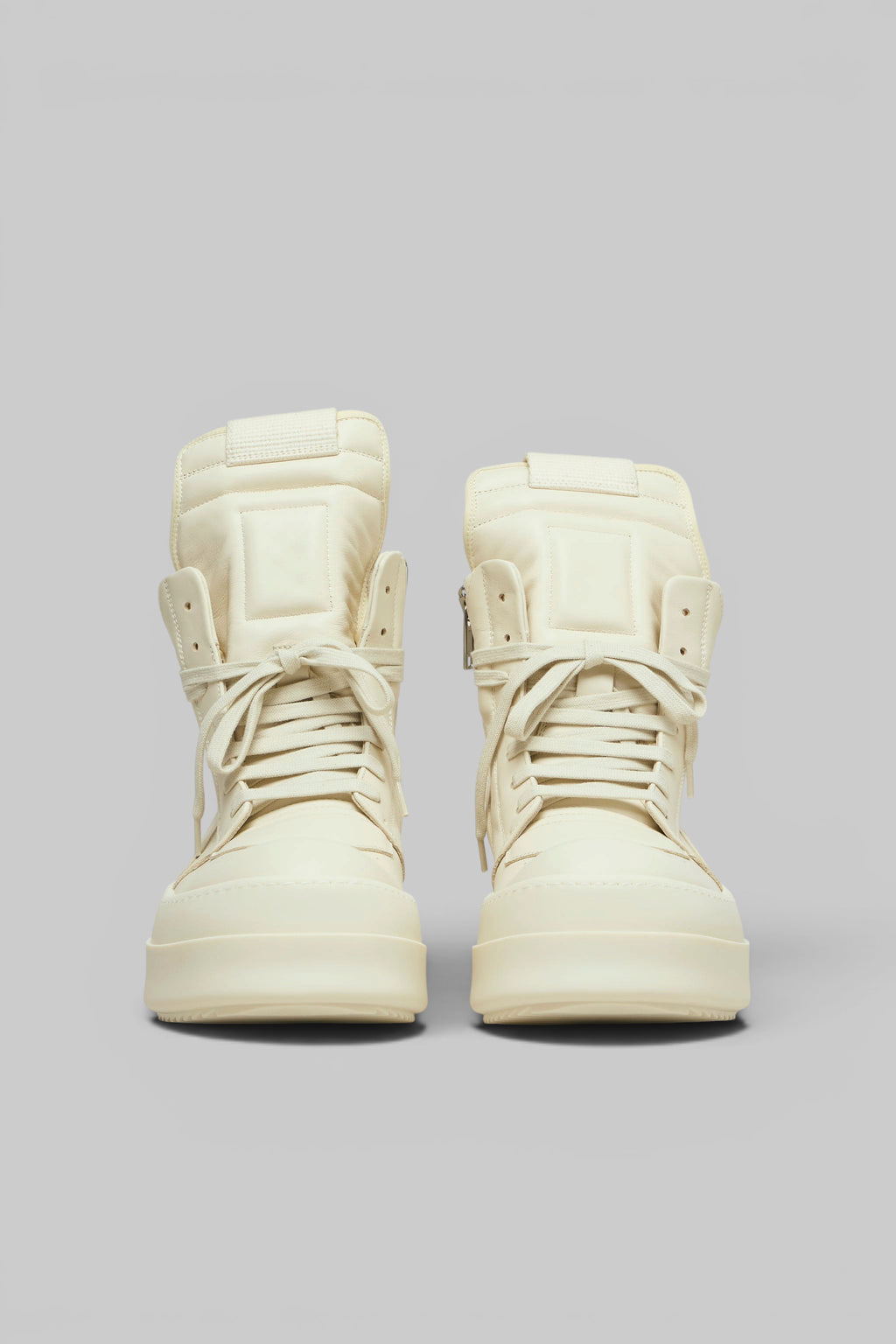 157582-2 productfoto