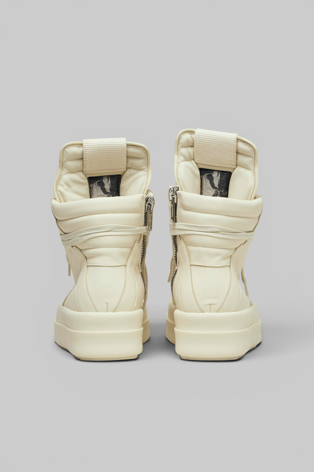 157582-4 productfoto