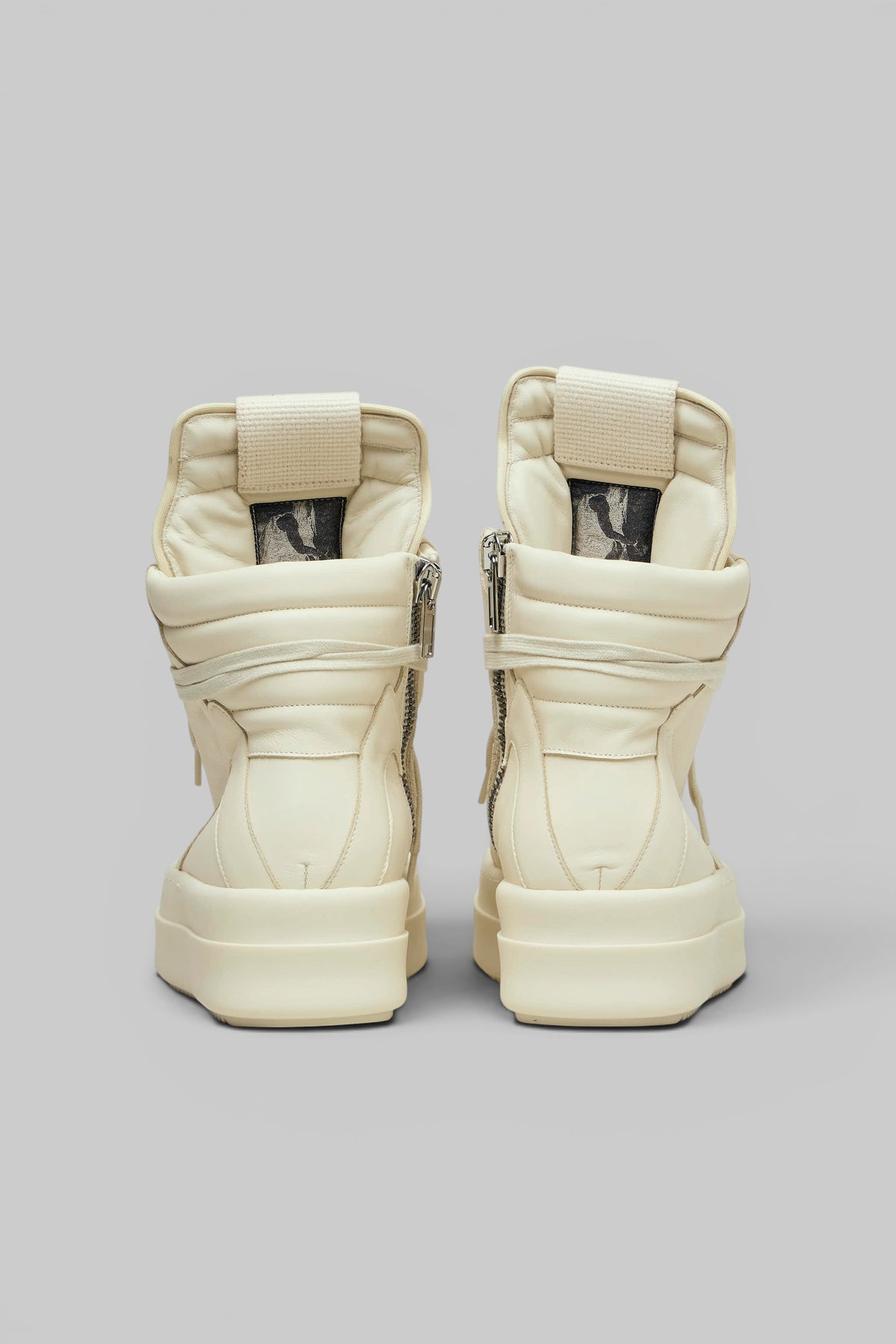 157582-4 productfoto