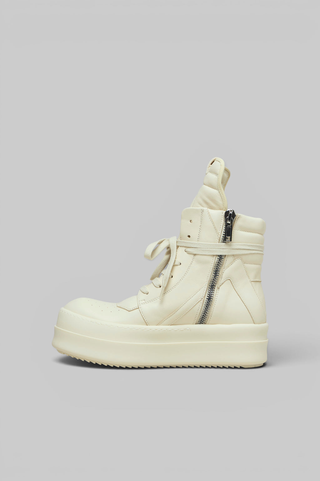 157582-5 productfoto