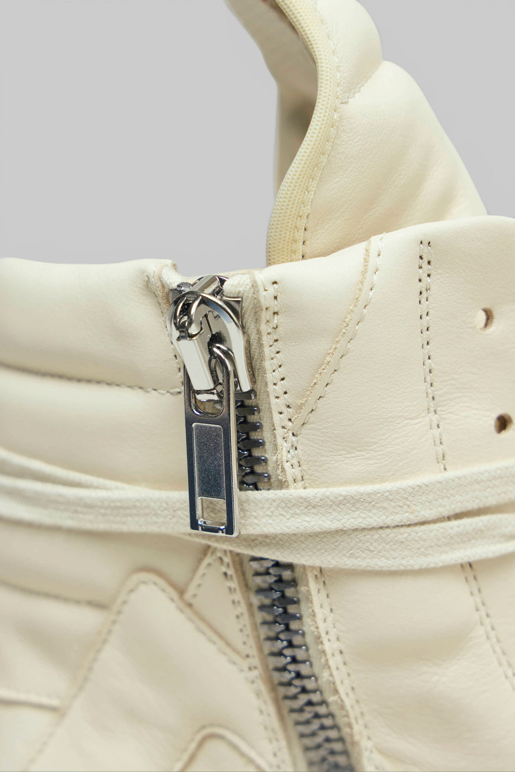 157582-7 productfoto