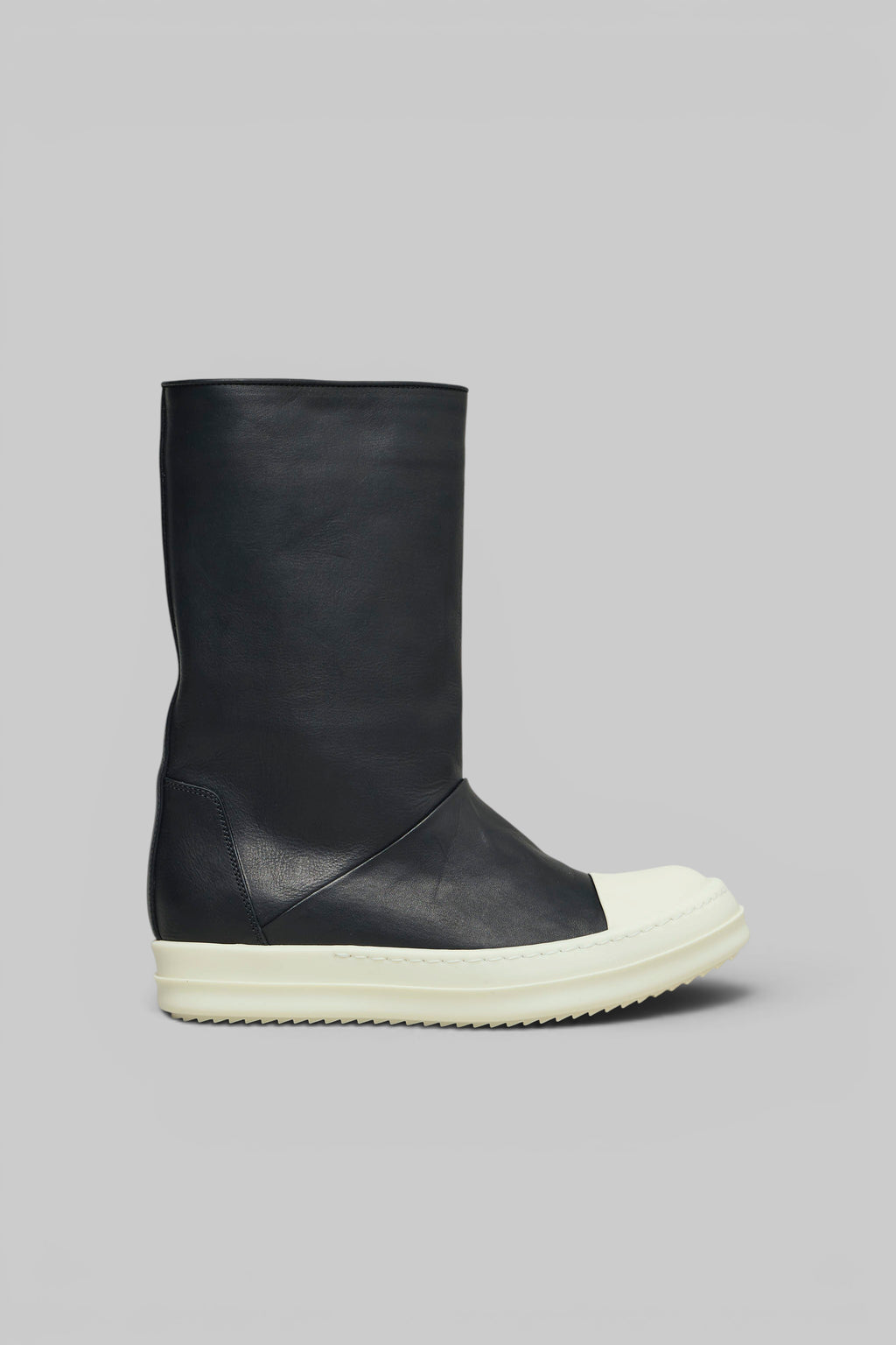 157583-1 productfoto