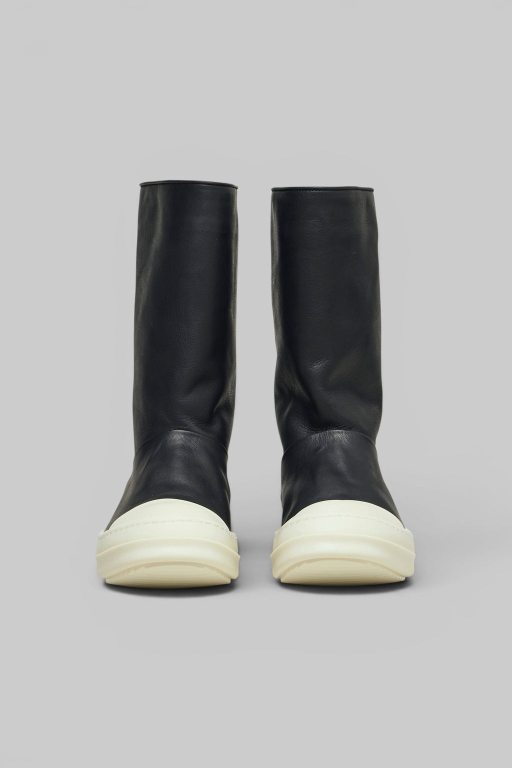 157583-2 productfoto