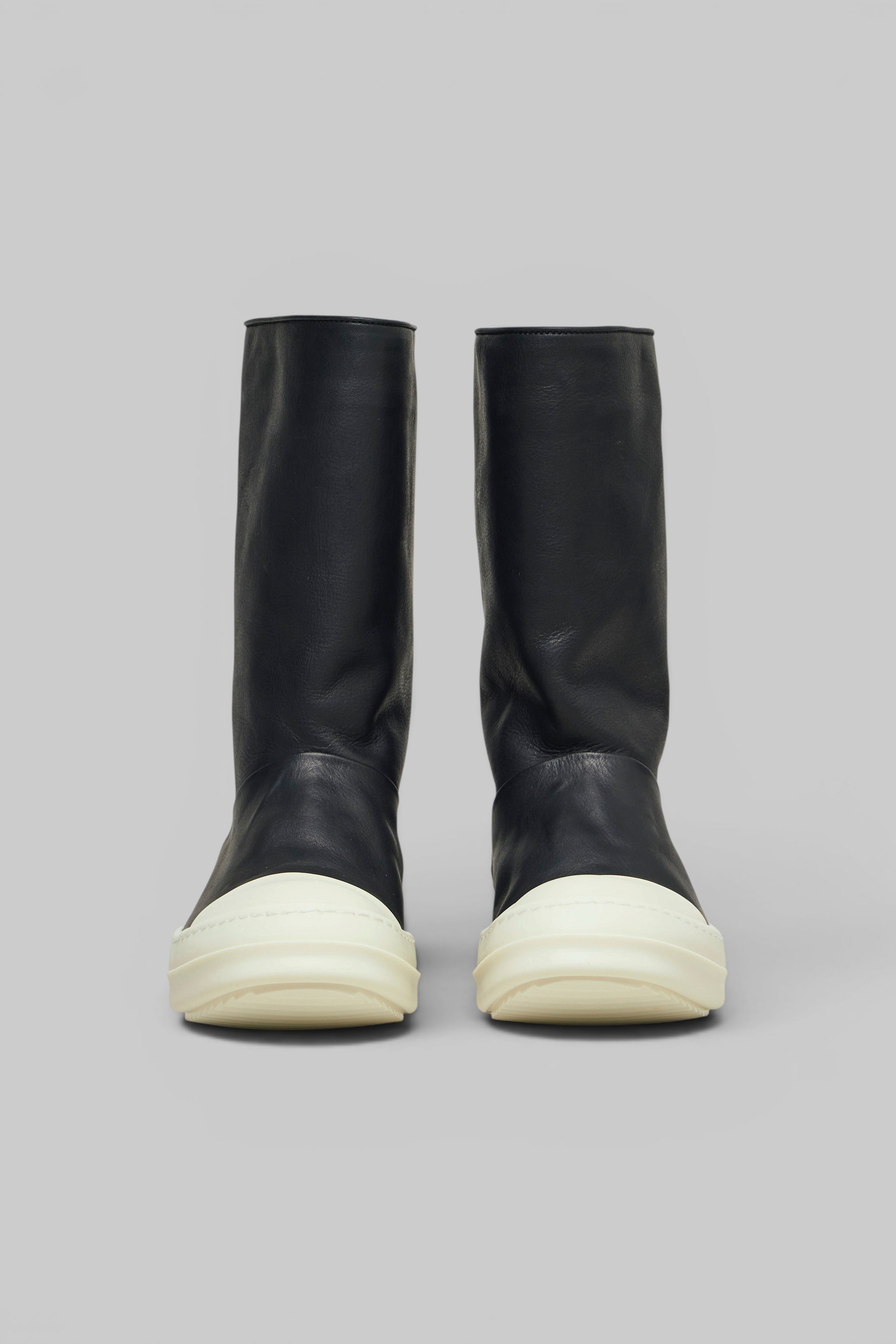 157583-2 productfoto