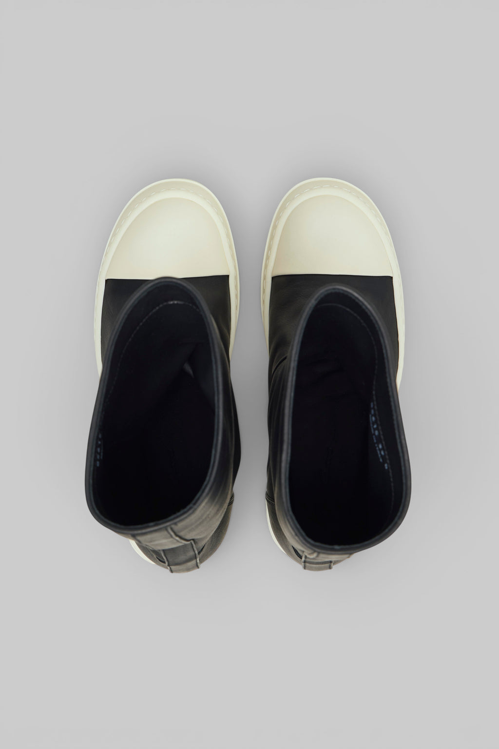 157583-3 productfoto