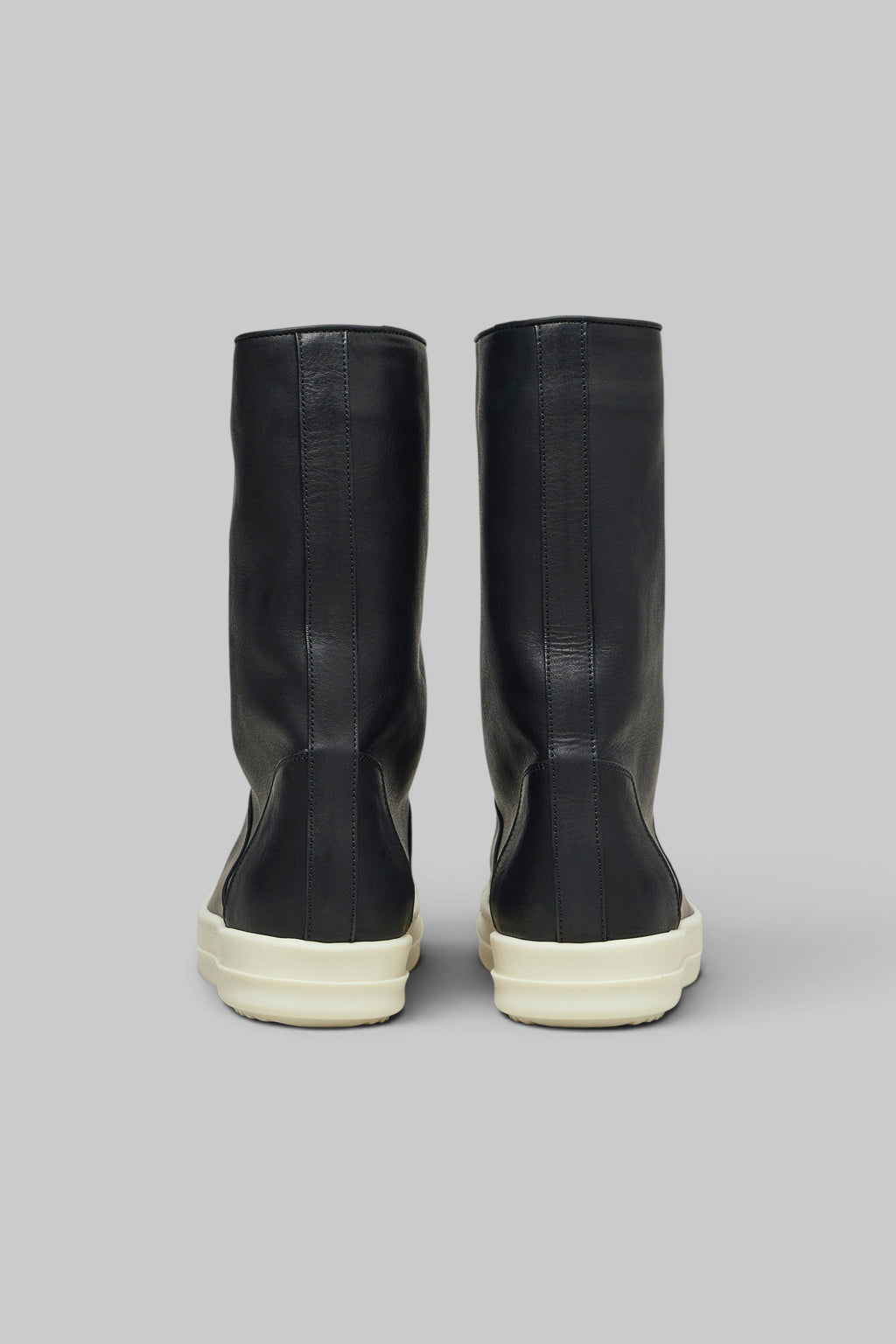 157583-4 productfoto