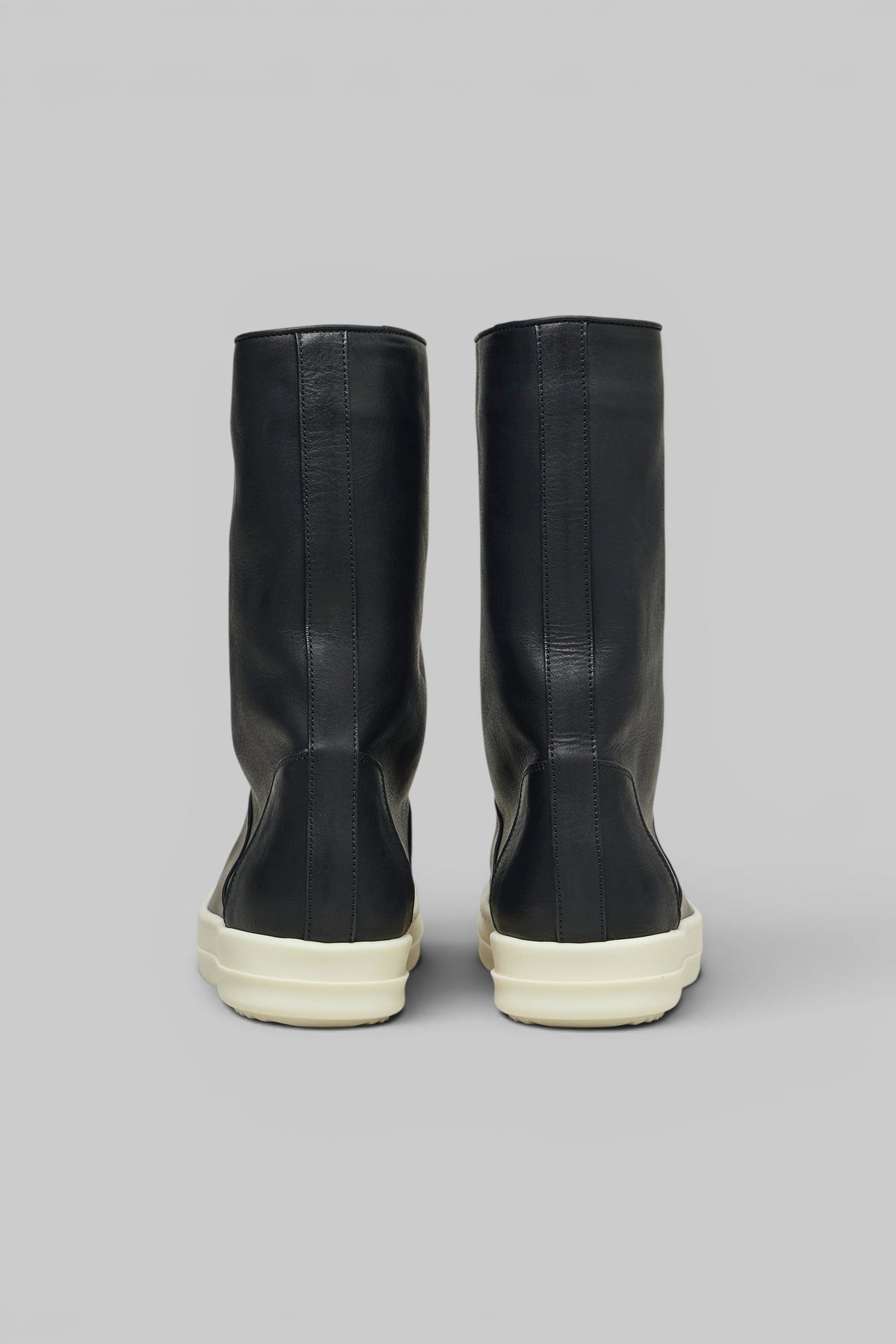 157583-4 productfoto