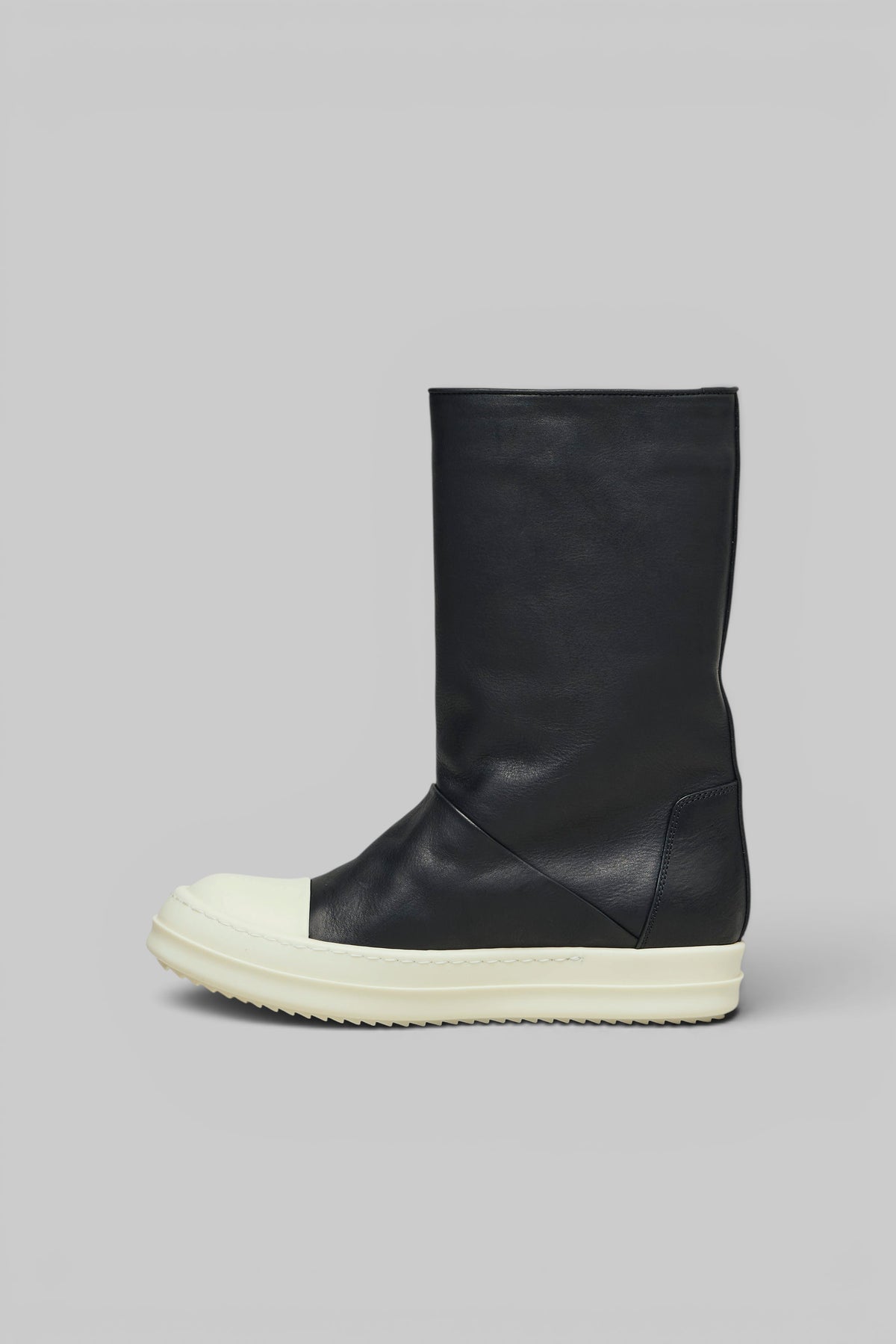 157583-5 productfoto