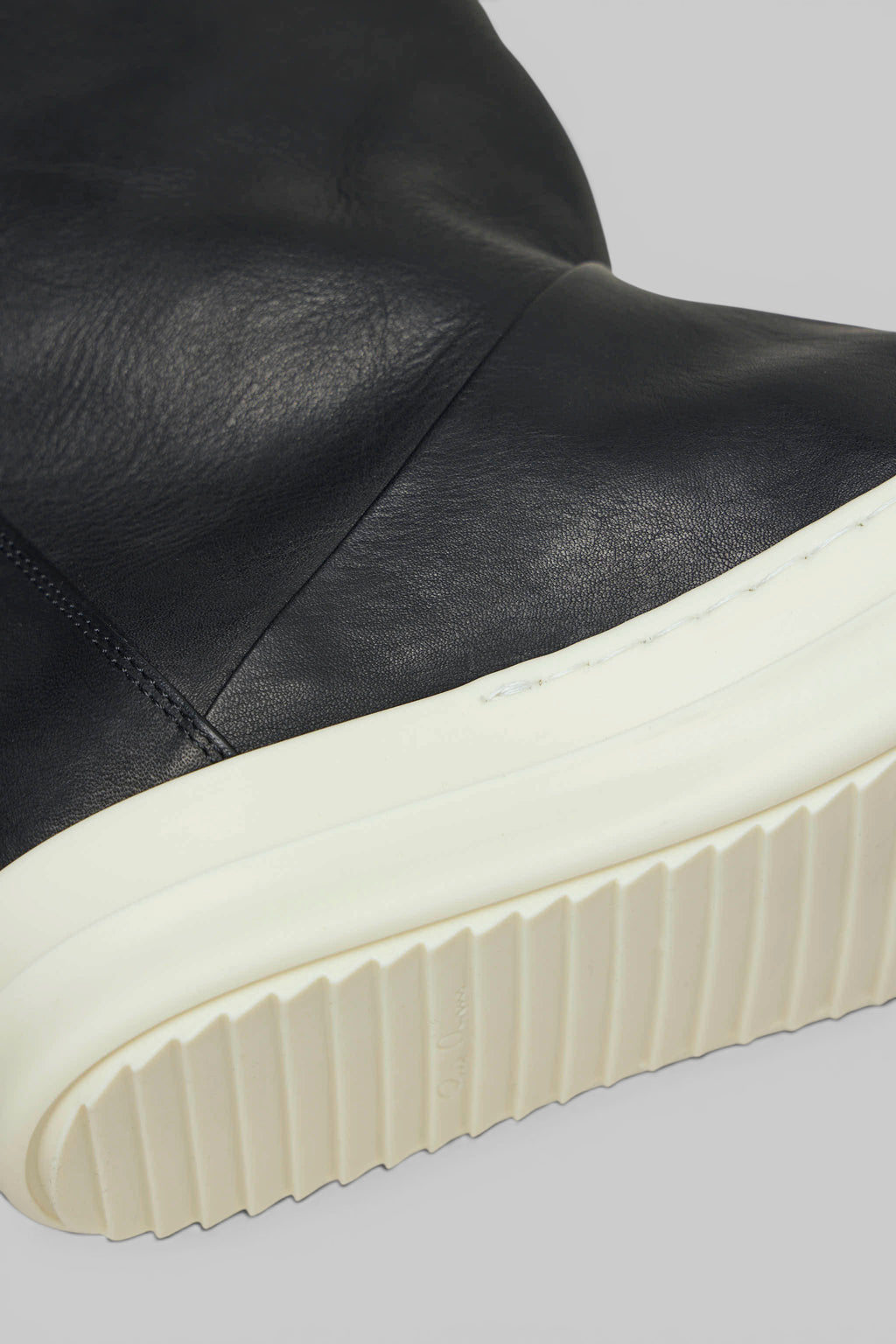 157583-6 productfoto