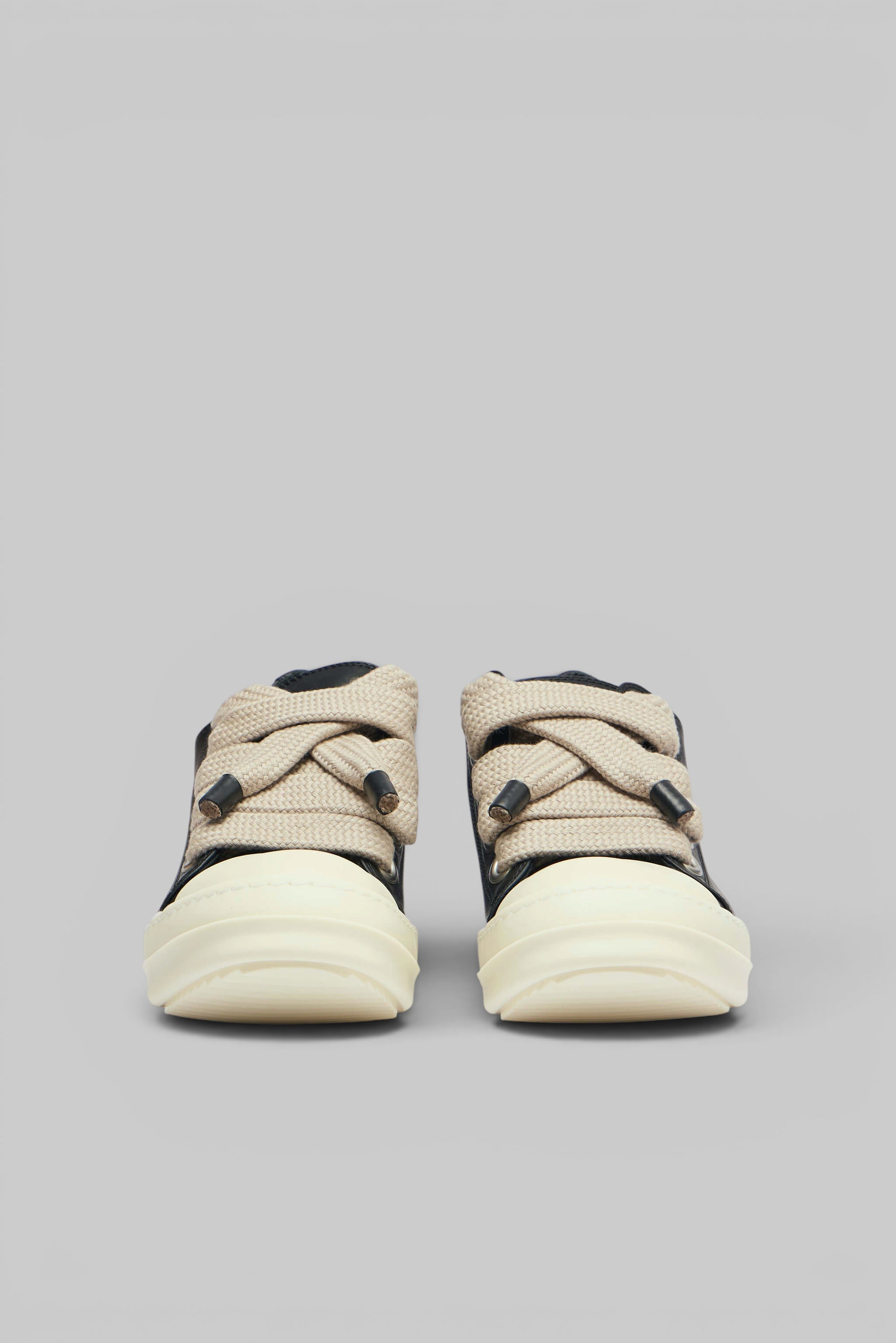 157584-2 productfoto