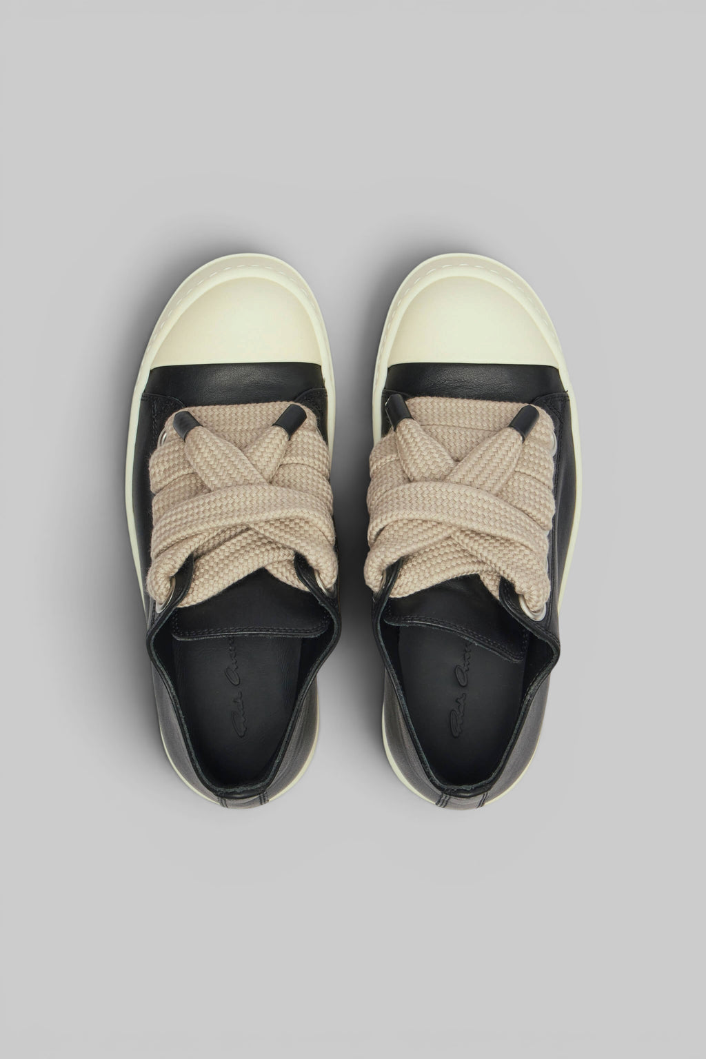 157584-3 productfoto