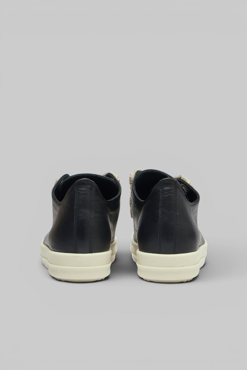 157584-4 productfoto