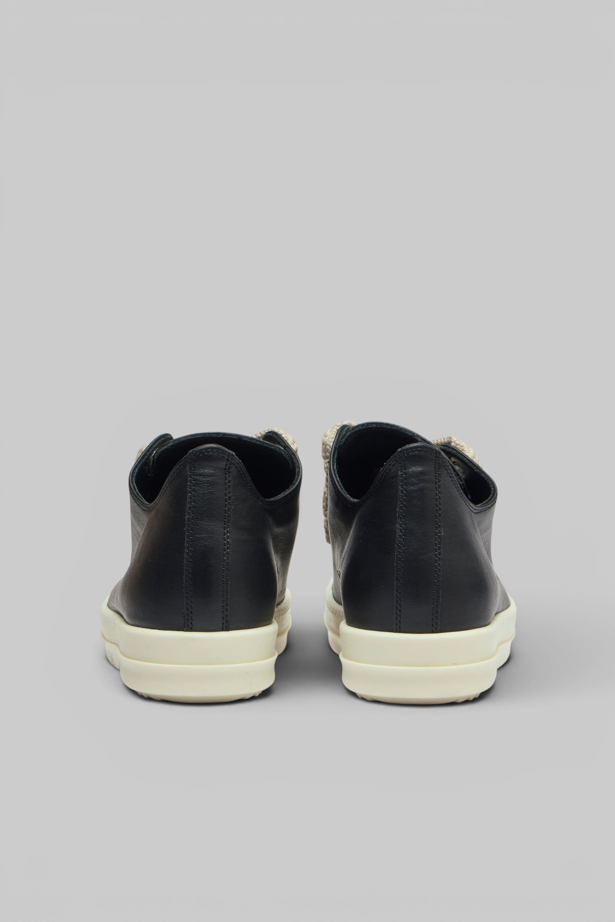 157584-4 productfoto