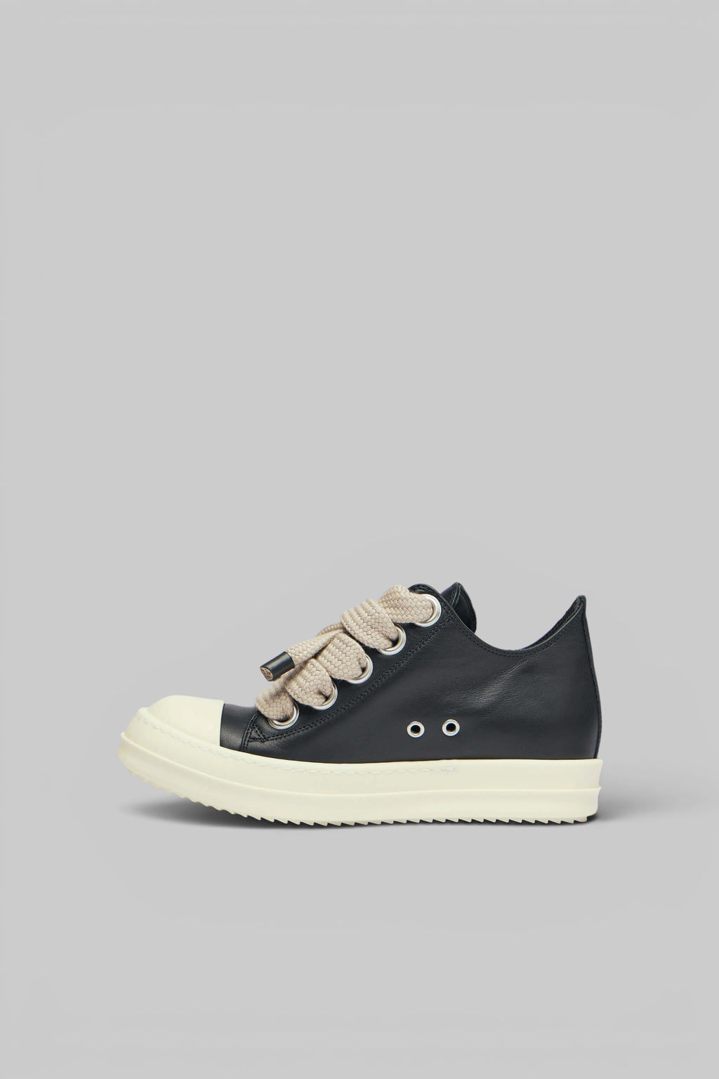 157584-5 productfoto
