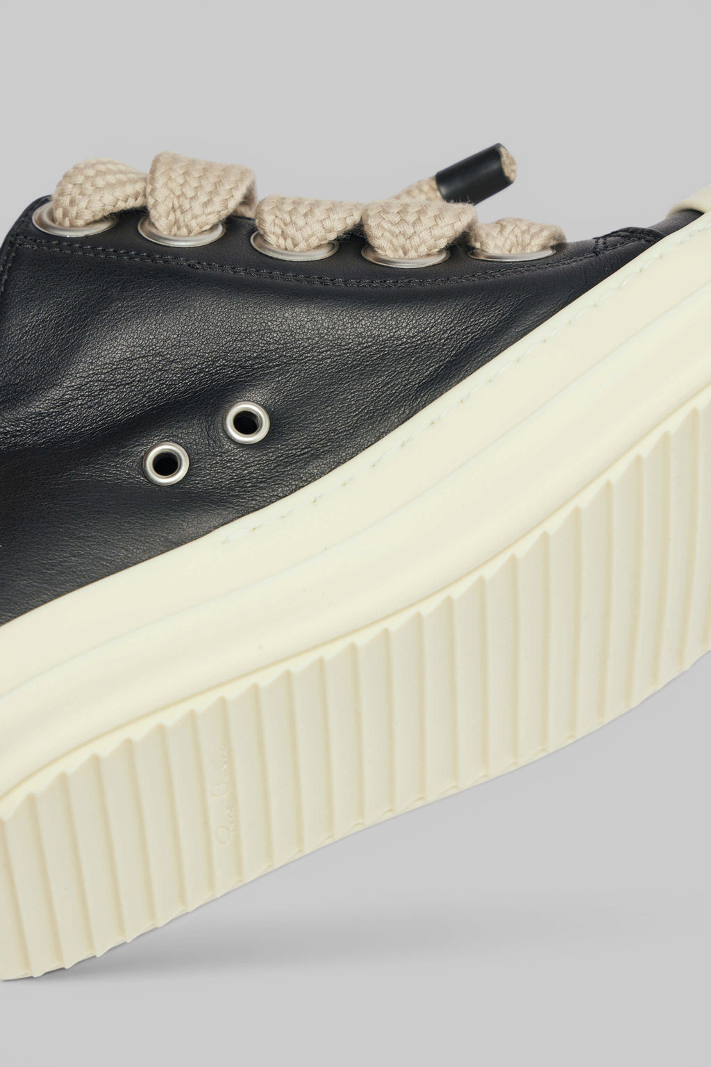157584-6 productfoto