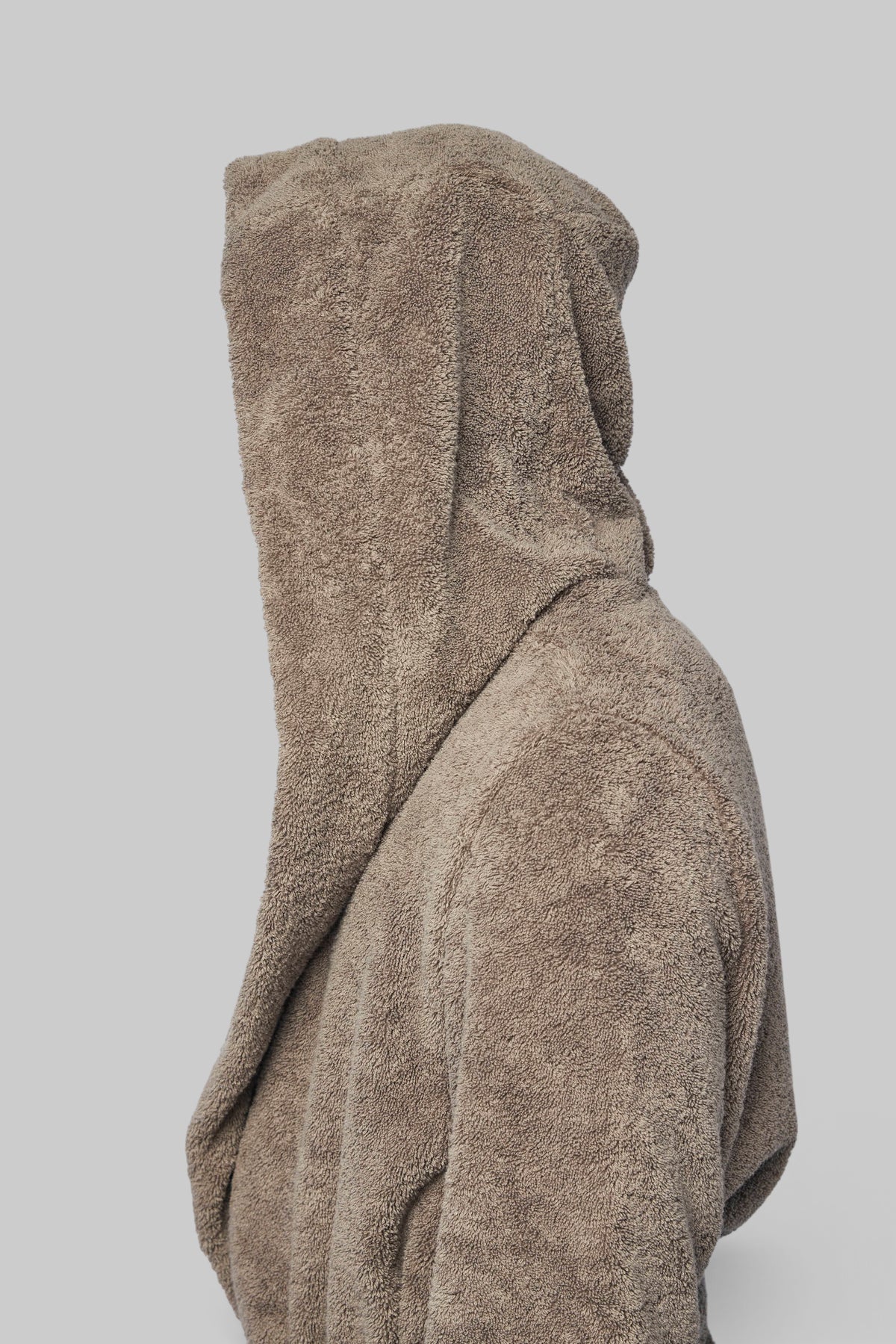 157585-5 productfoto