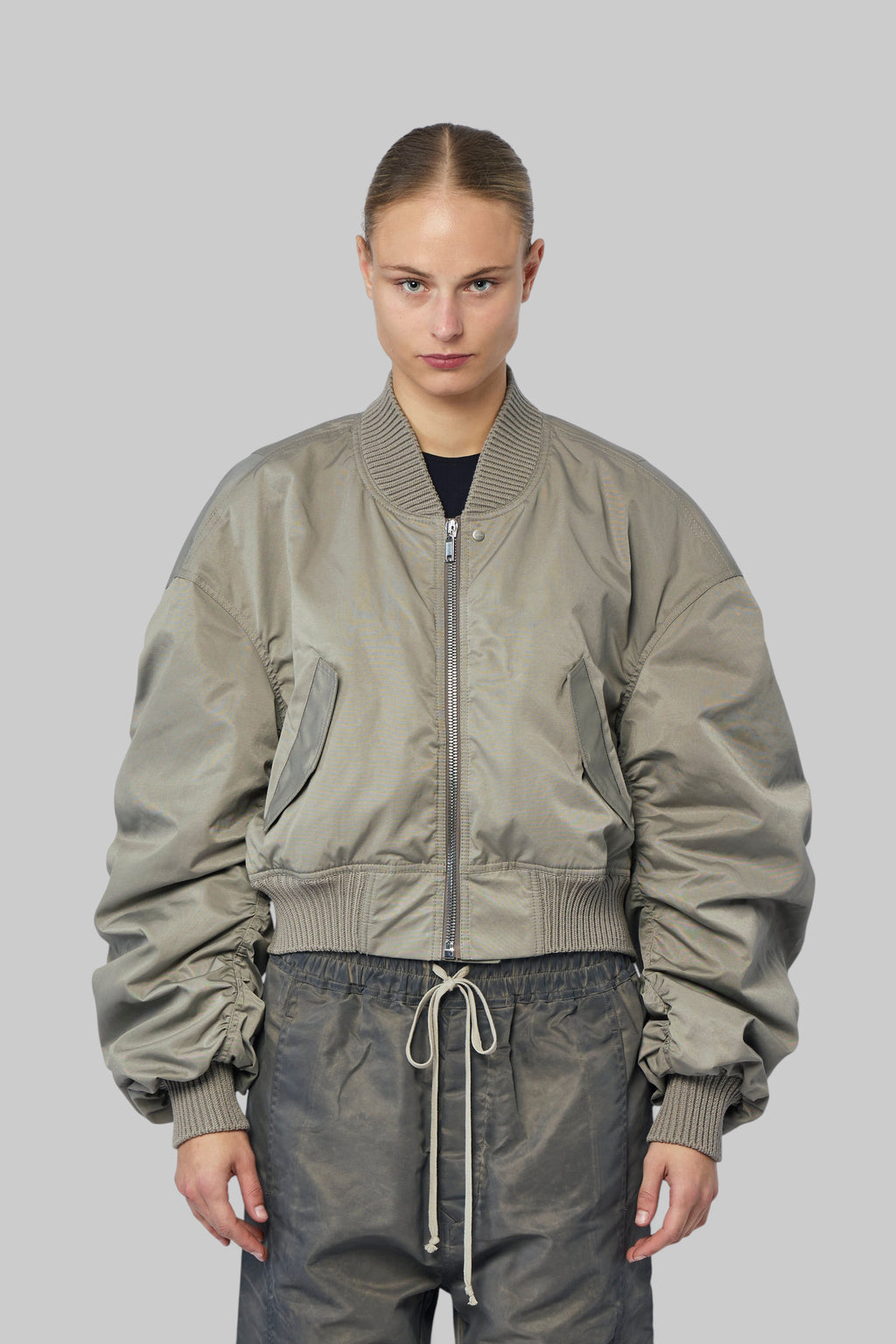 157586-3 productfoto