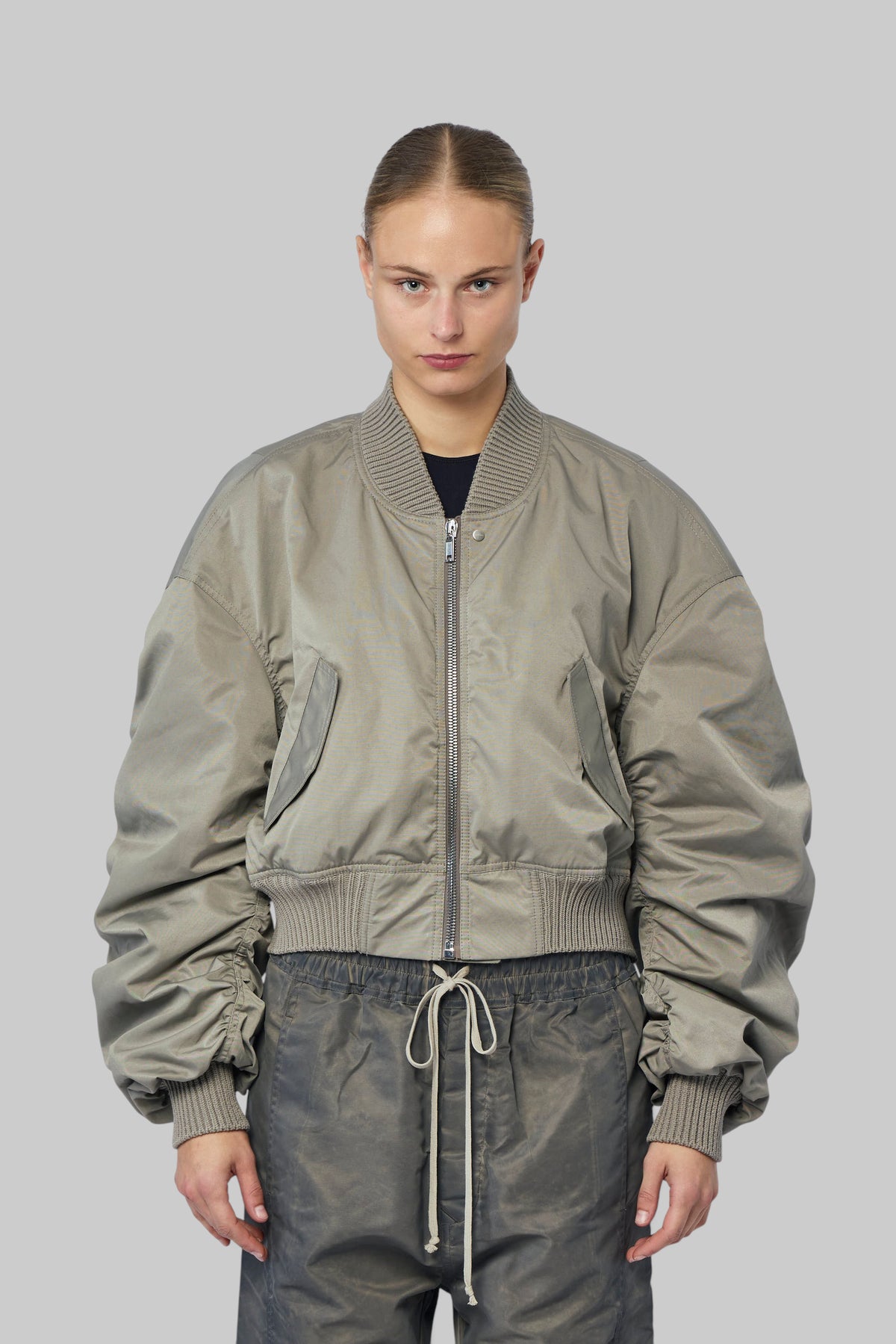 157586-3 productfoto